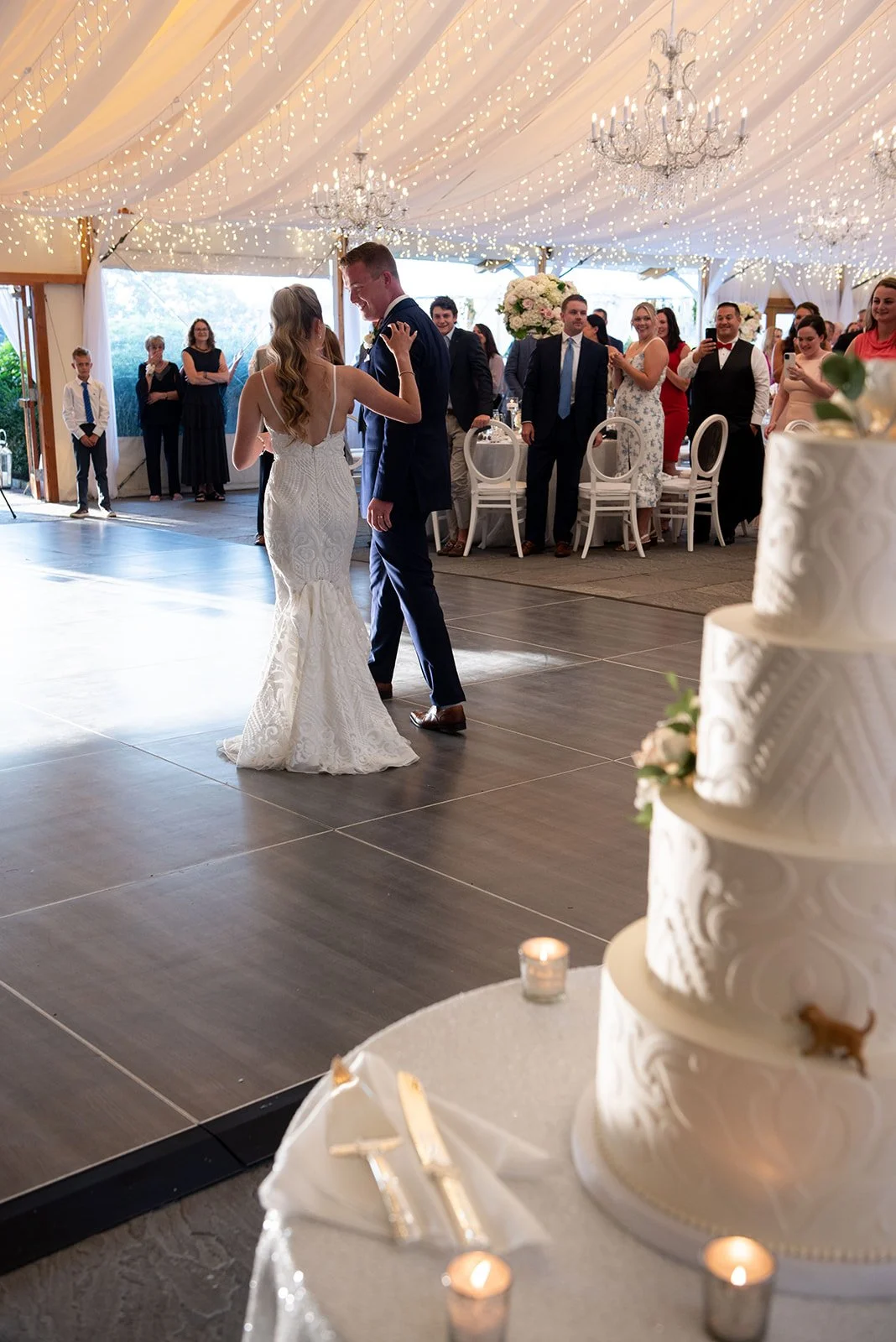 Andreozzi Stark 0905.jpg