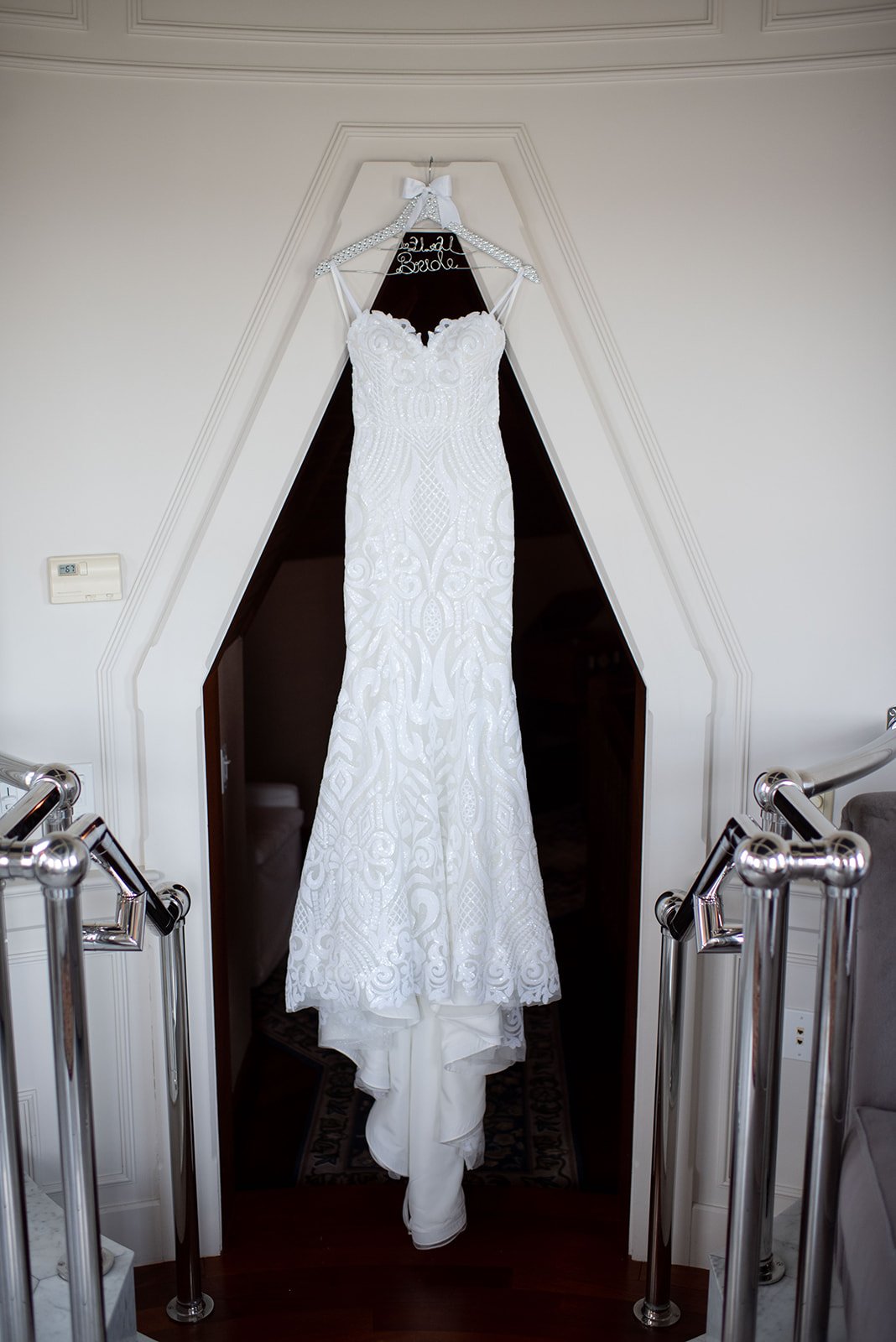 Andreozzi Stark 0007.jpg