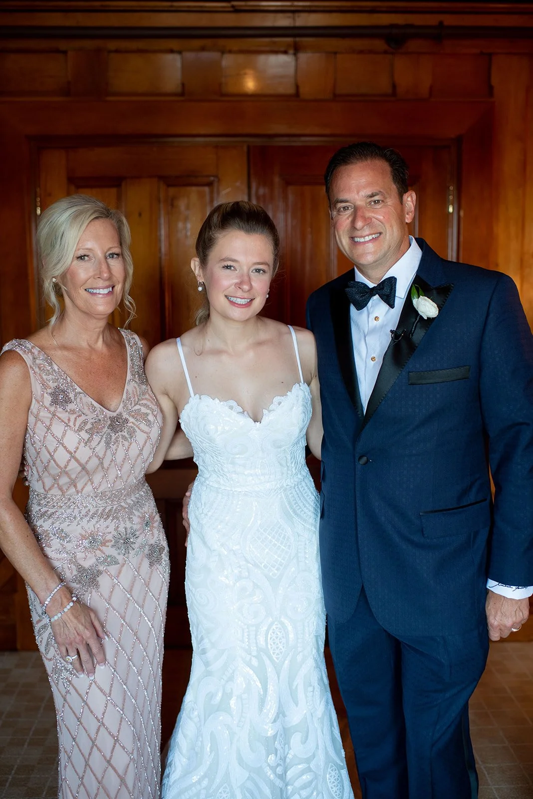 Andreozzi Stark 0129.jpg