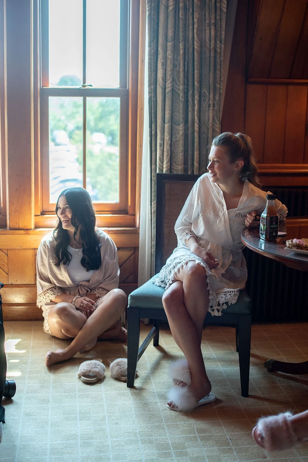 Andreozzi Stark 0015.jpg