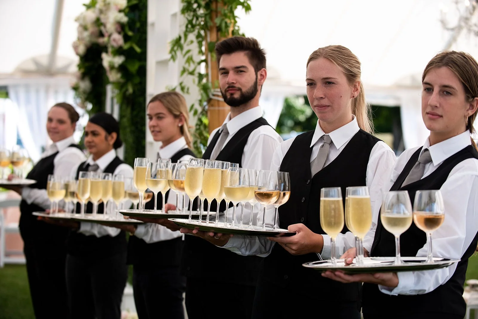 Andreozzi Stark 0608.jpg