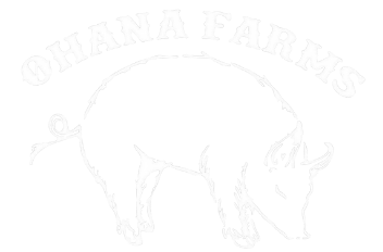 Ohana Farms