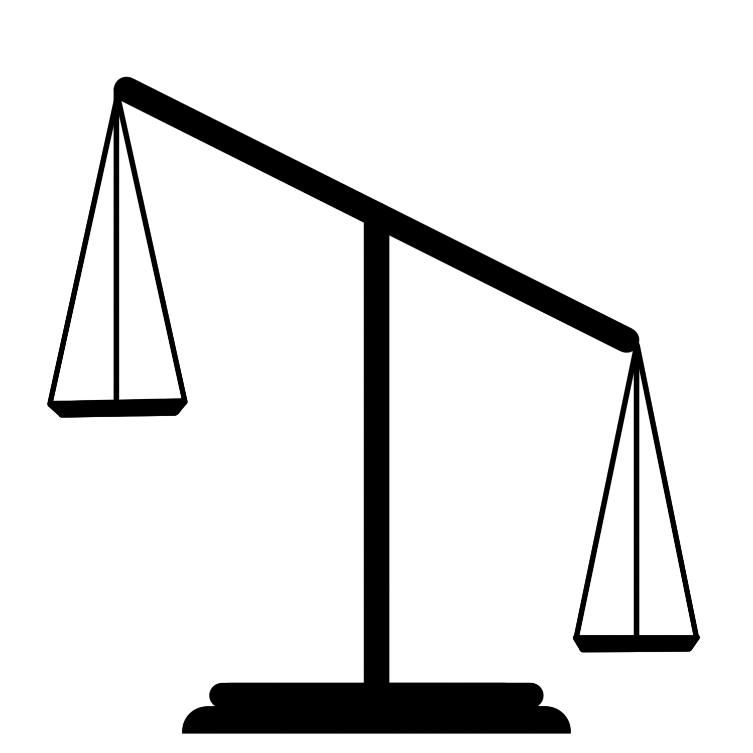 Abandon Rationality, Embrace Motivated Cognition