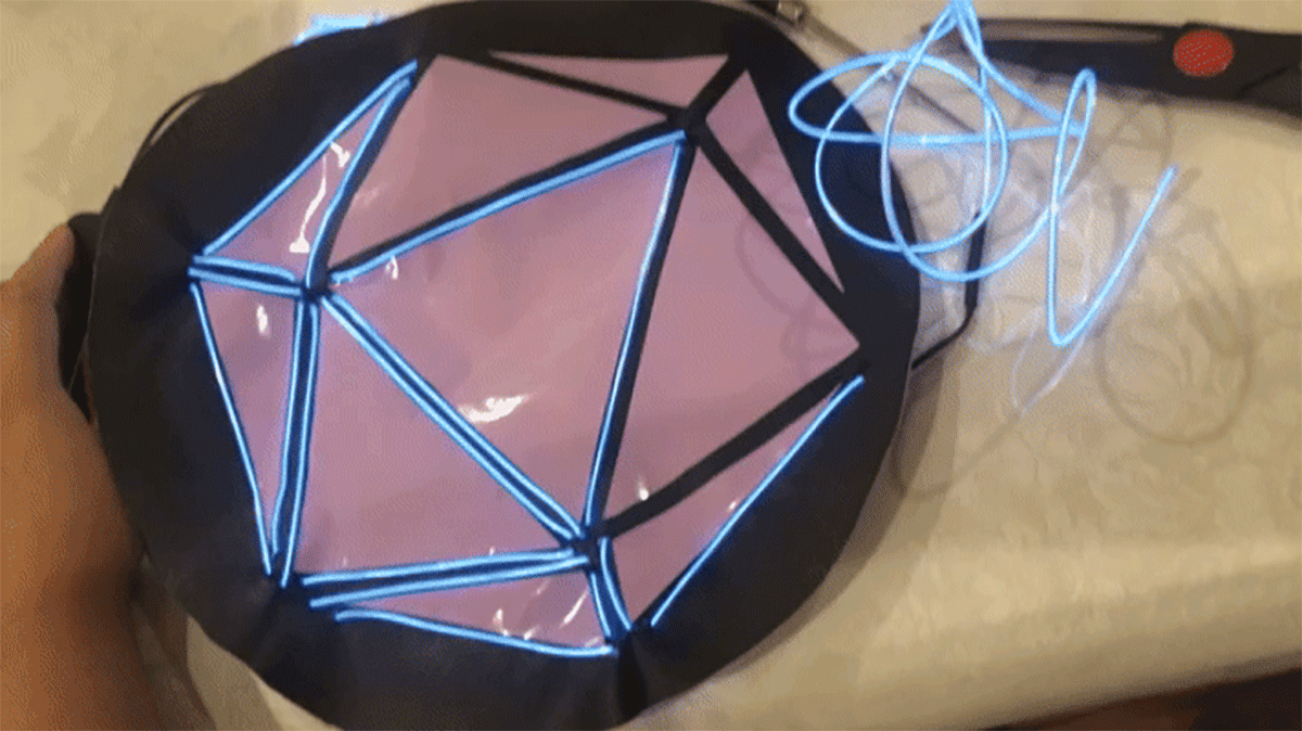 odesza-backpack-process-forever.gif