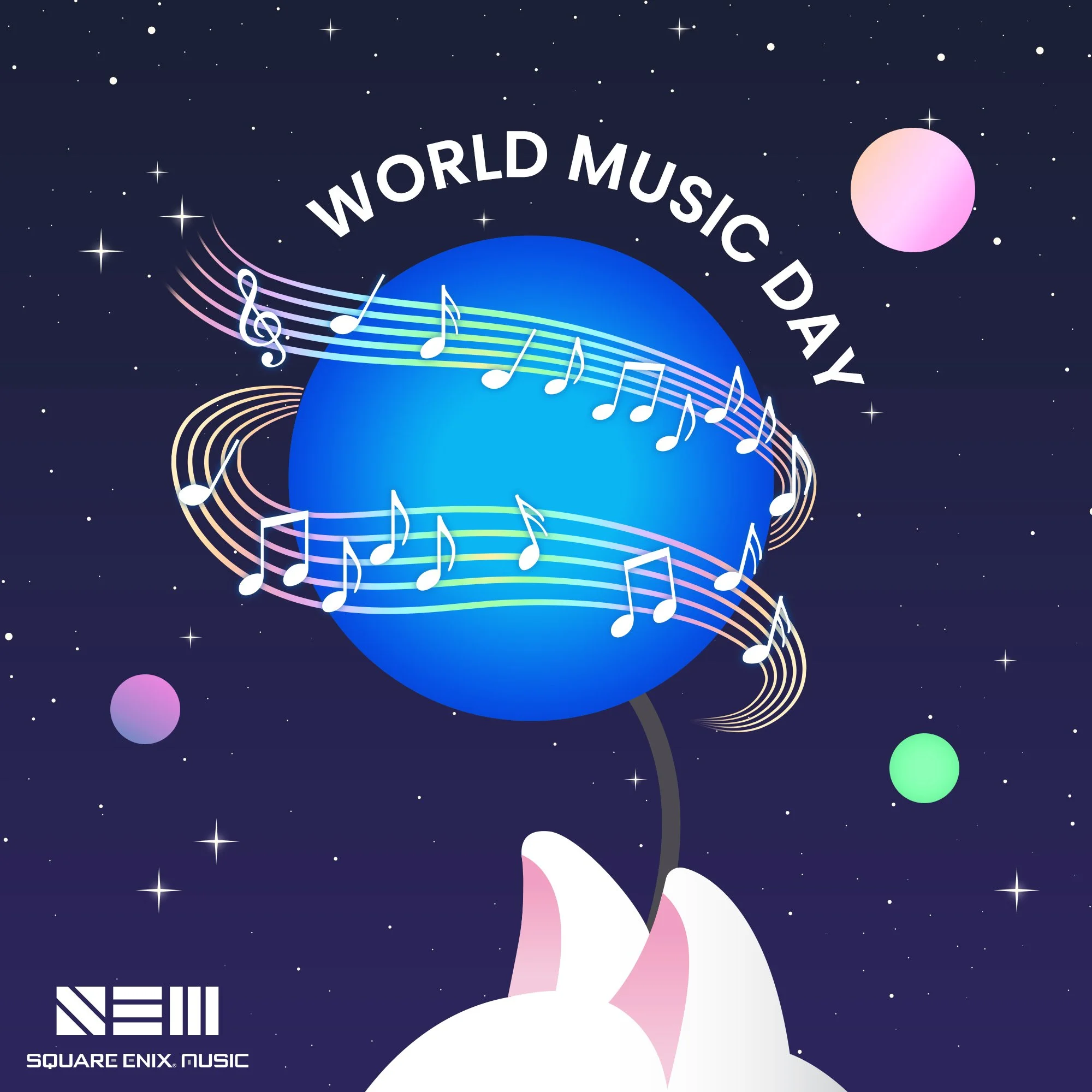 jctran_World_Music_Day_Playlist_Cover_v2a.jpg