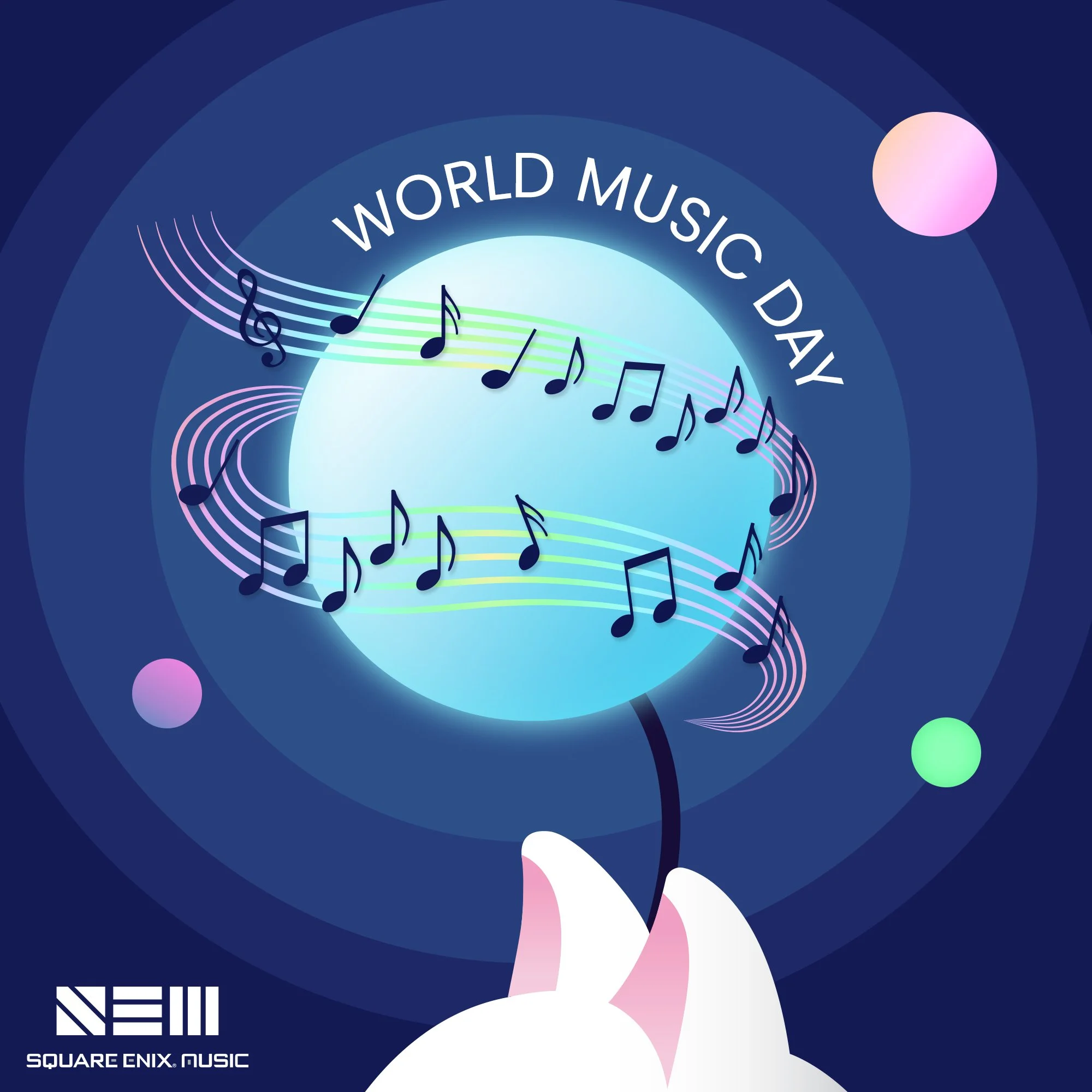jctran_World_Music_Day_Playlist_Cover_v2b.jpg