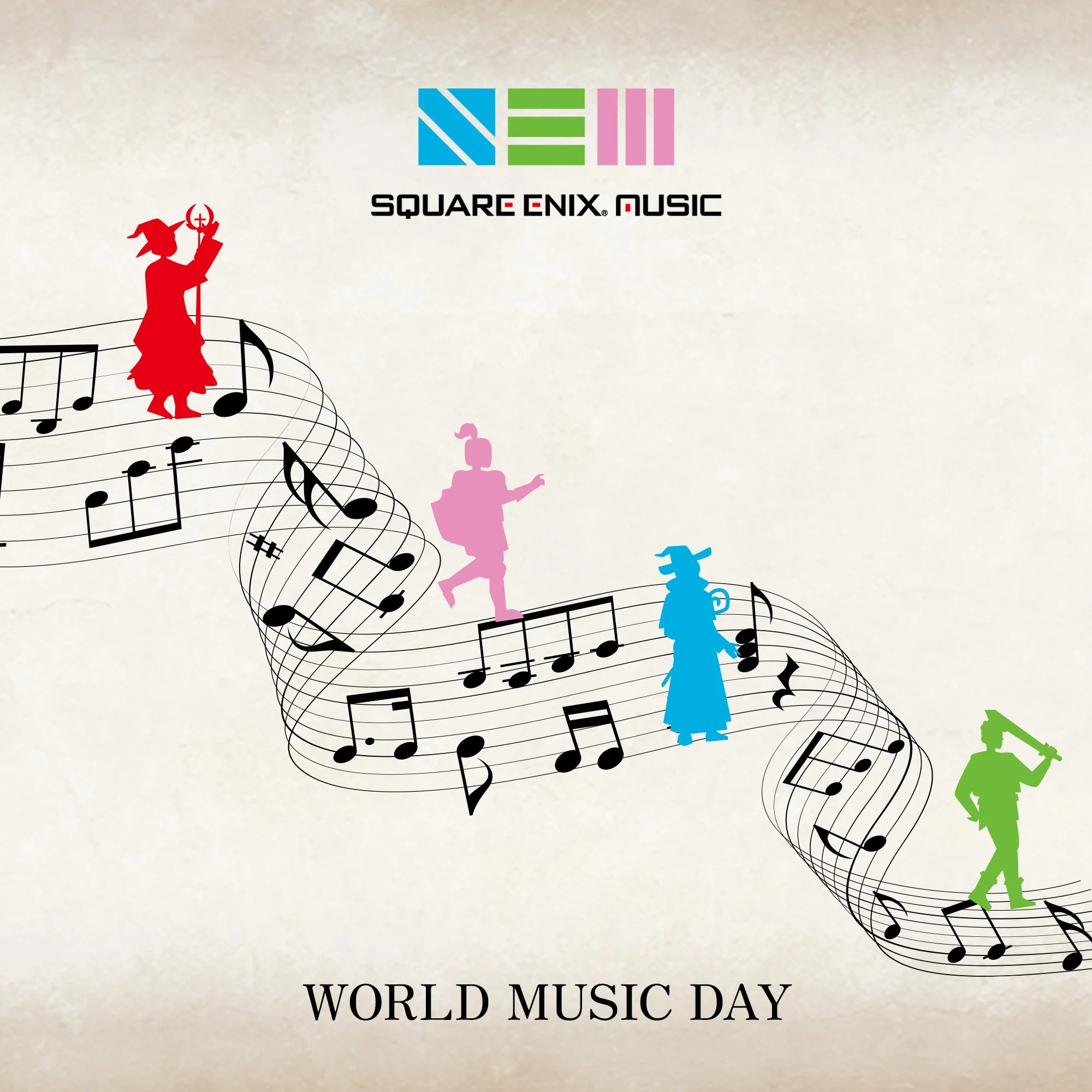 jctran_World_Music_Day_Playlist_Cover_v3.jpg