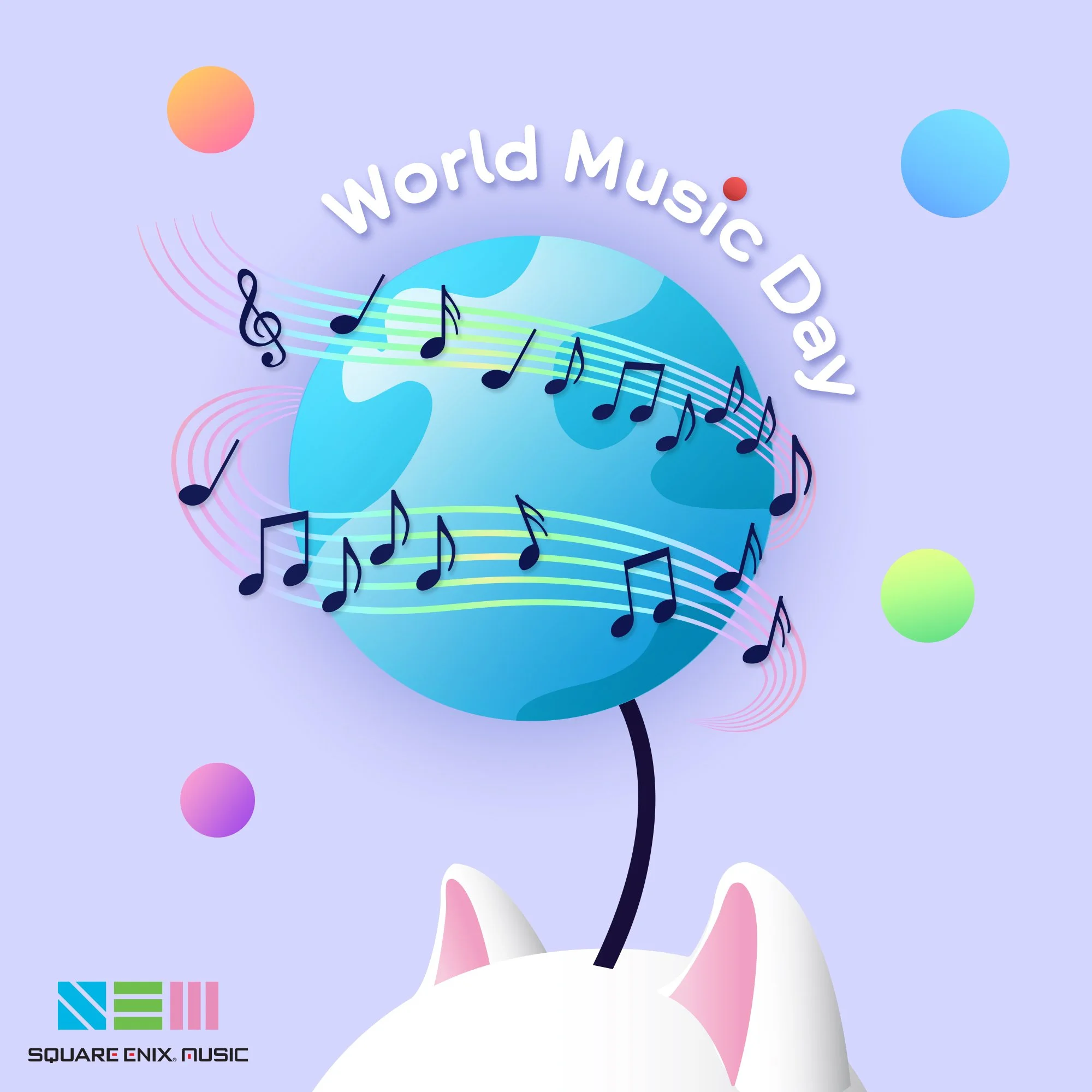 jctran_World_Music_Day_Playlist_Cover_Option 1RR.jpg