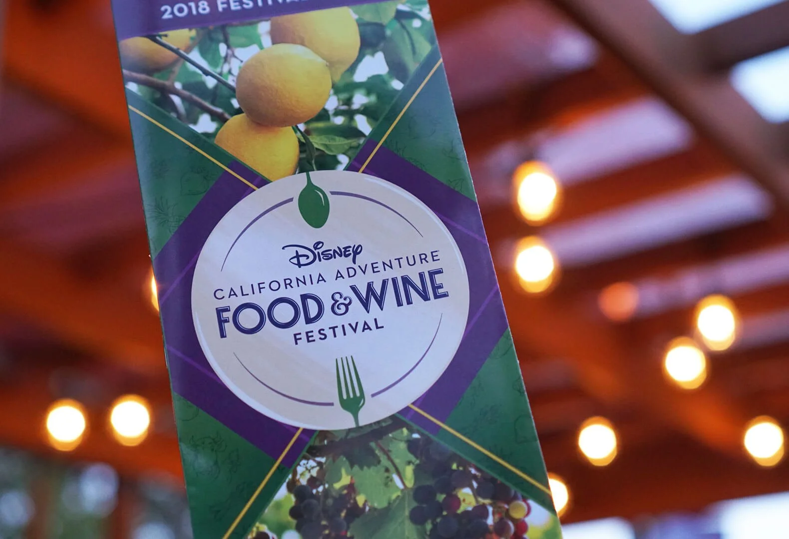 food-and-wine_festival-guide-cover.jpeg