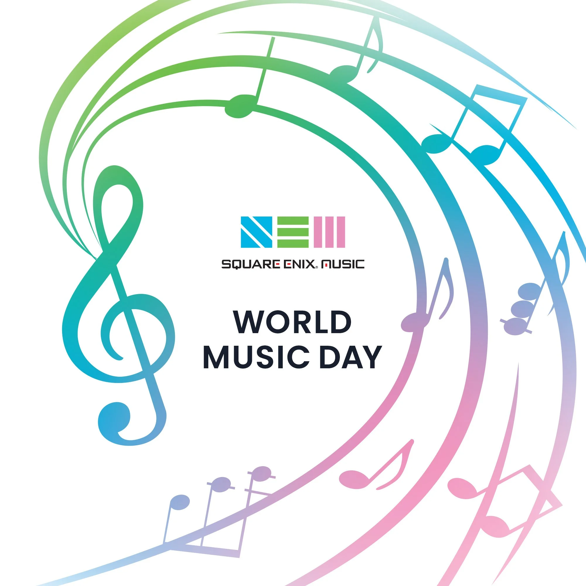 jctran_World_Music_Day_Playlist_Cover_v1c.jpg