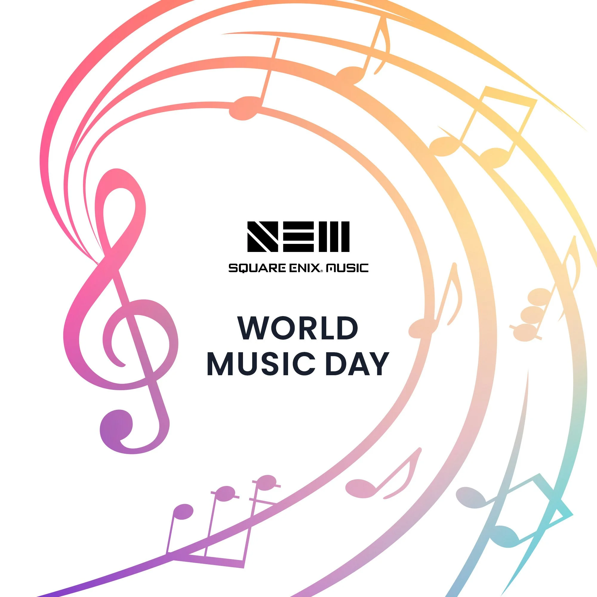 jctran_World_Music_Day_Playlist_Cover_v1.jpg