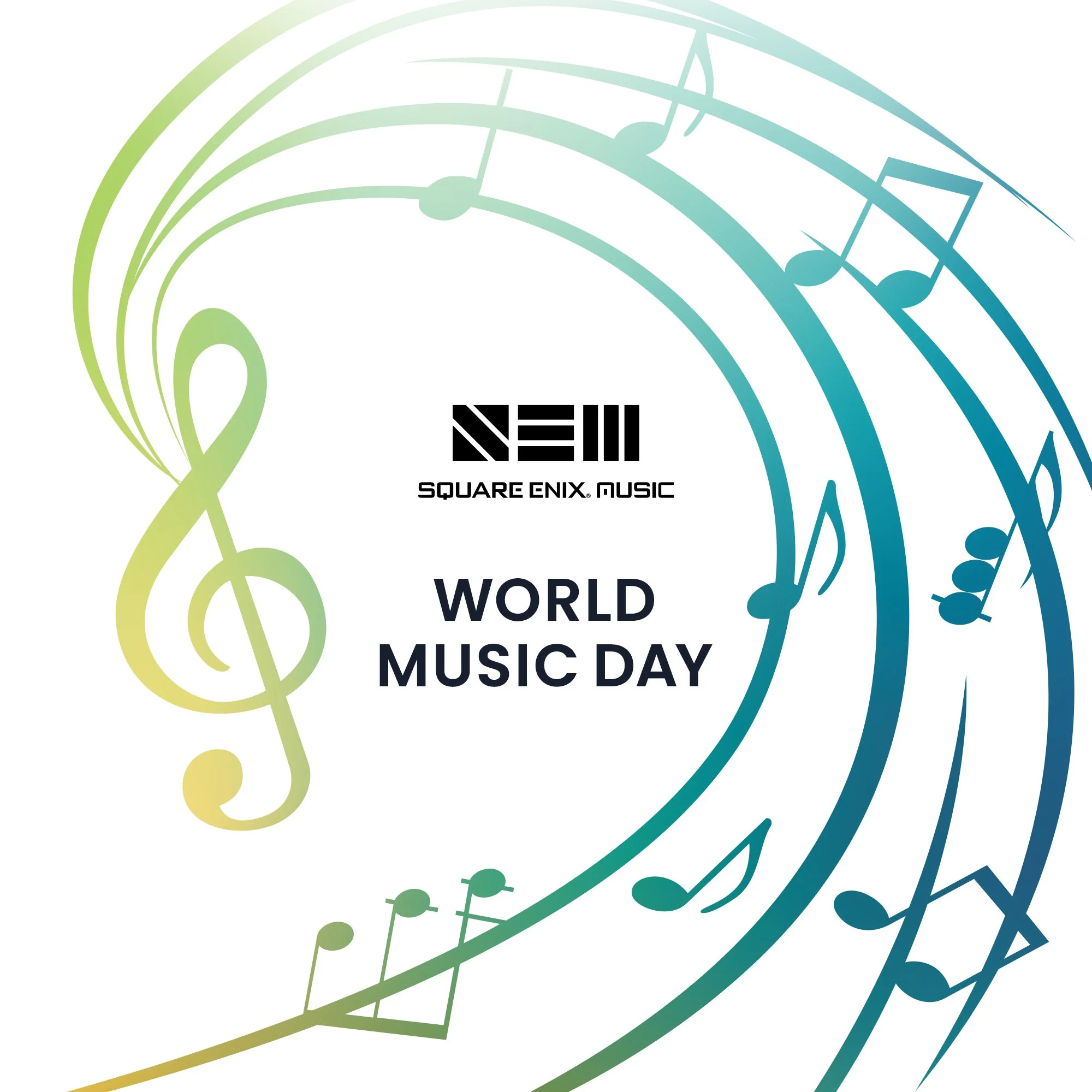 jctran_World_Music_Day_Playlist_Cover_v1d.jpg