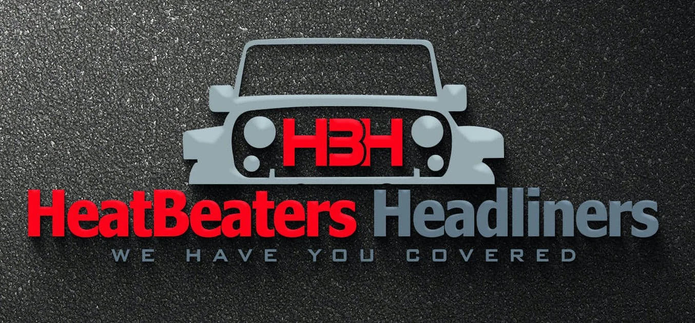 Desert Wranglers Jeep Club Las Vegas & Henderson NV