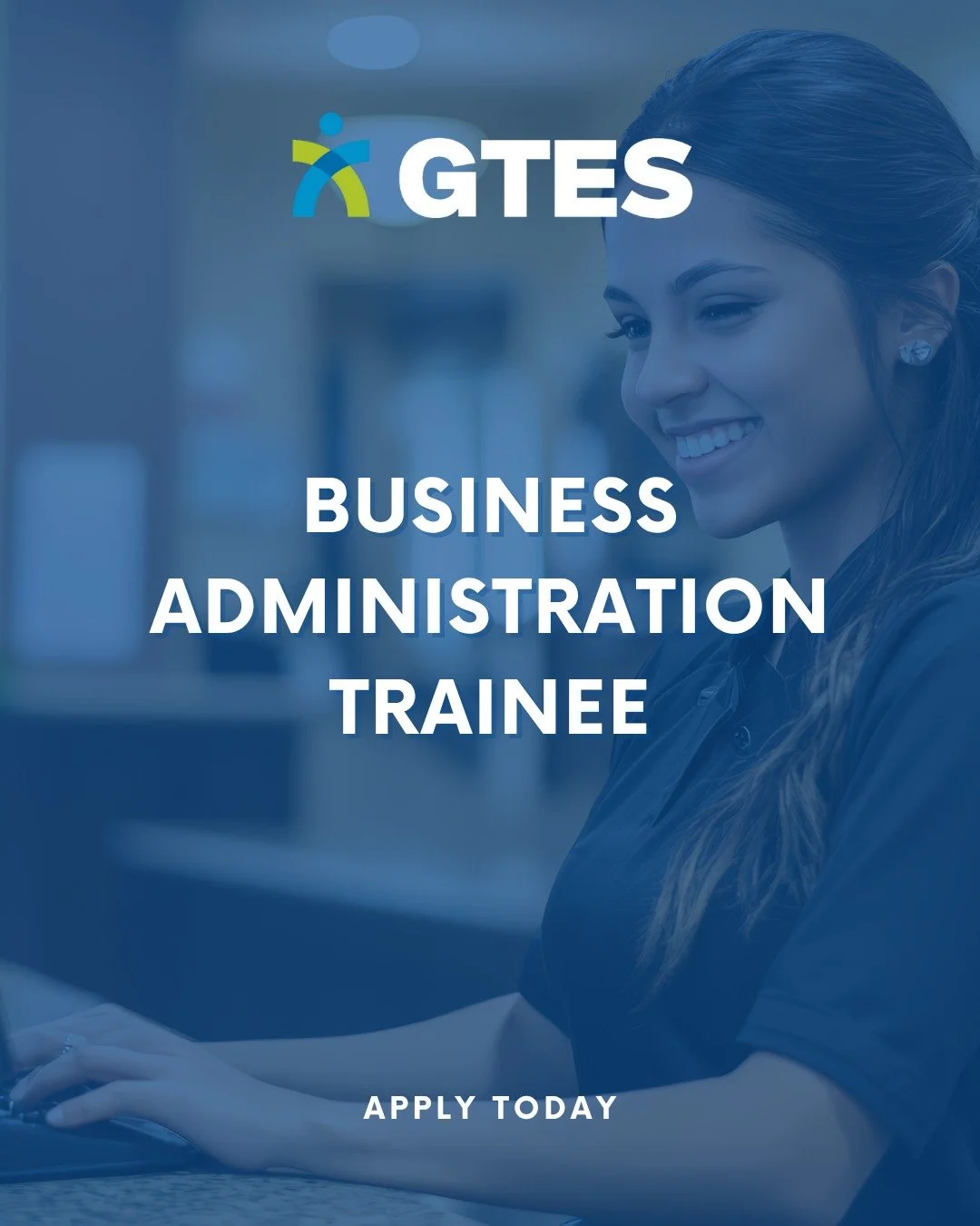 π Business Admin Trainee - Lockhart
Want to build a career in business admin? Smith's Motor Garage is looking for someone organised and ready to learn.
You'll keep the workshop and office running - phones, emails, invoicing, parts ordering, and cu