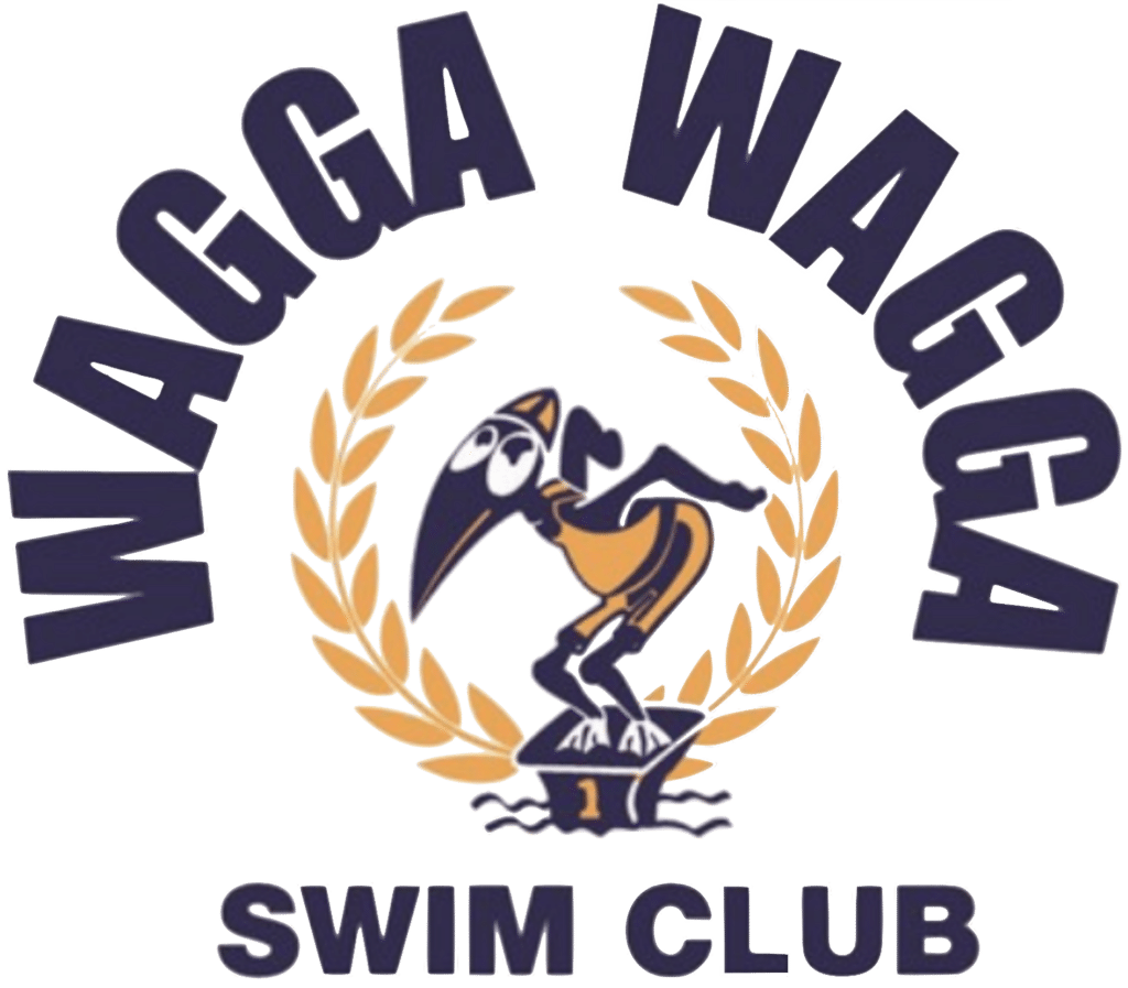 wagga-sim.png