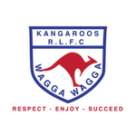 5.png