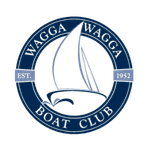 7.png