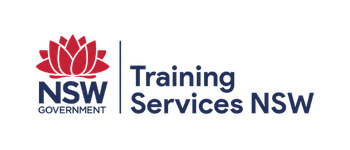 training-services.png