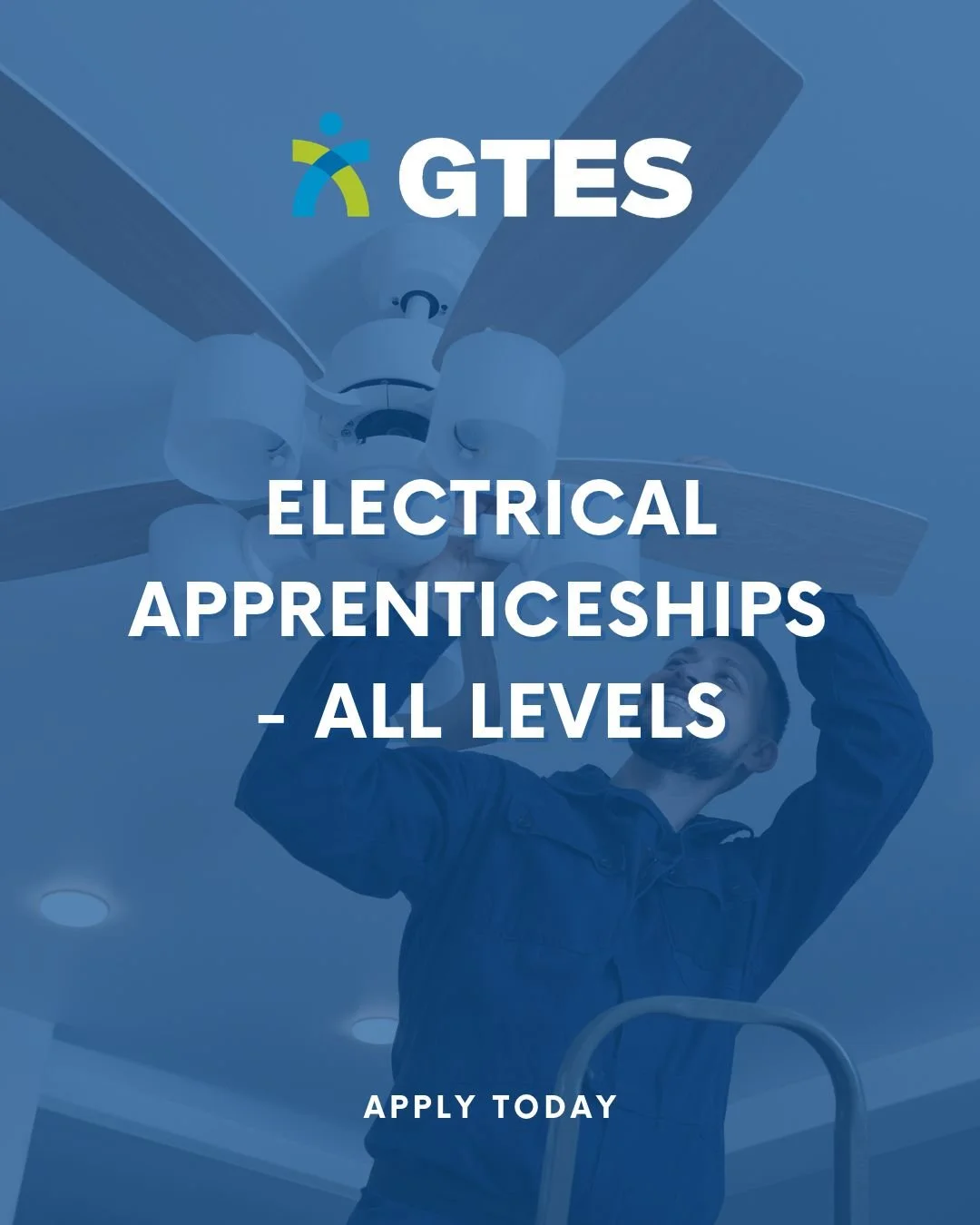 Electrical Apprenticeships
