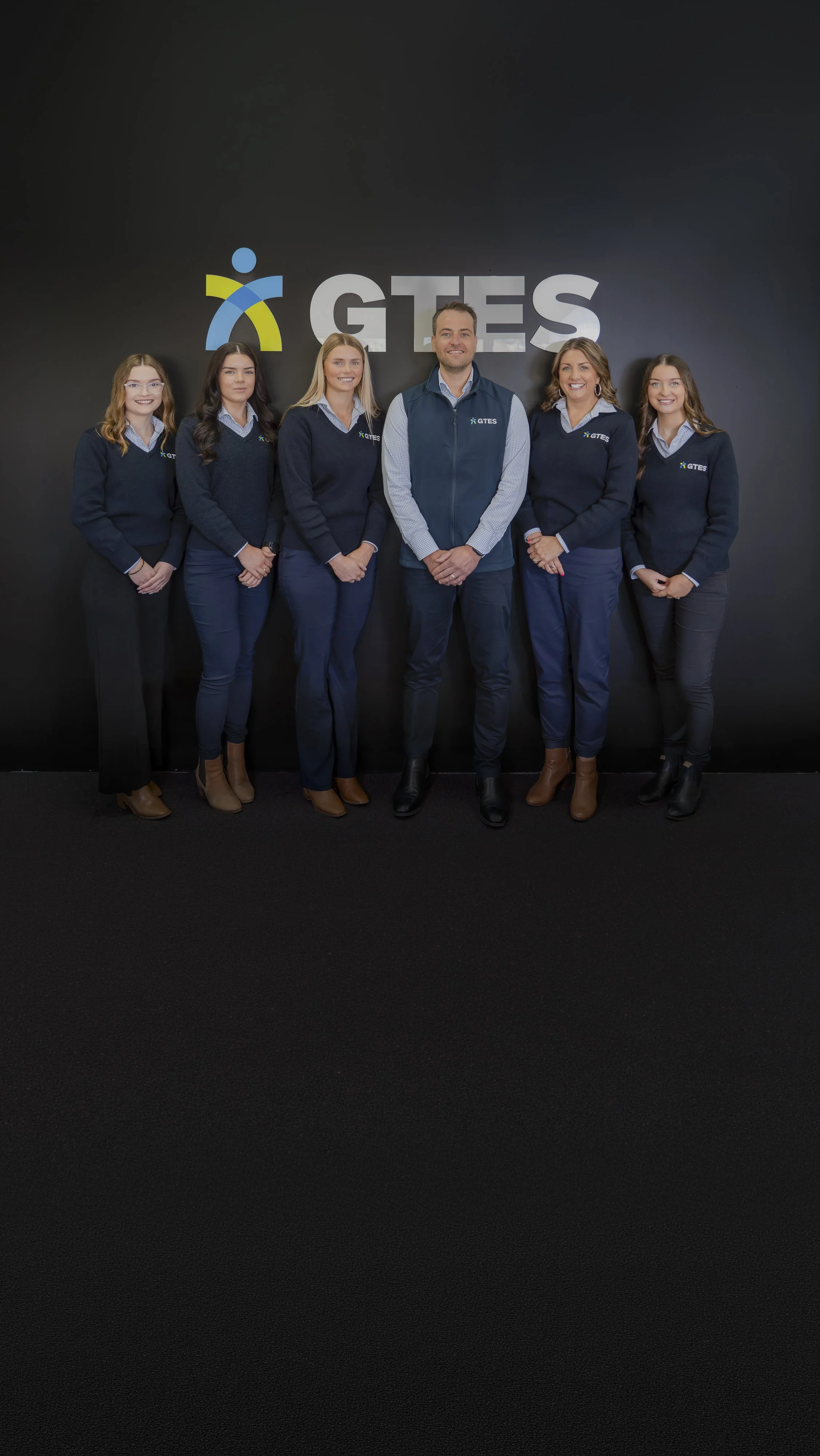 GTES - Group Website-1.jpg