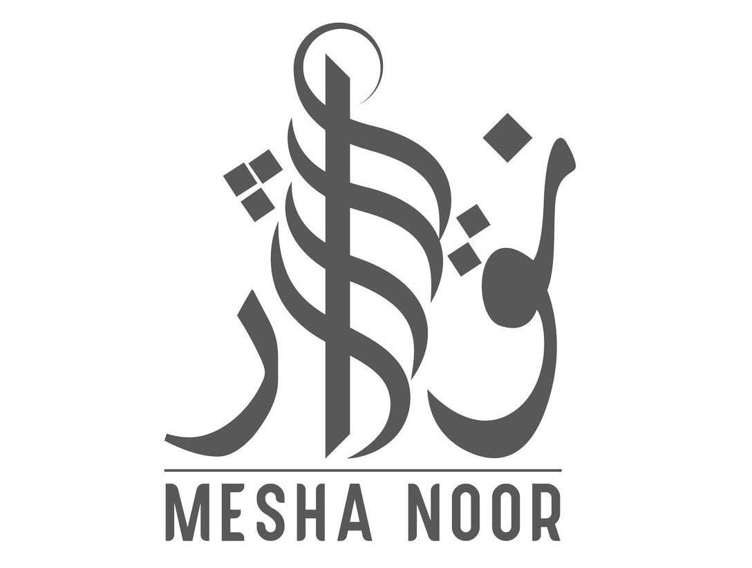 meshanoor.com