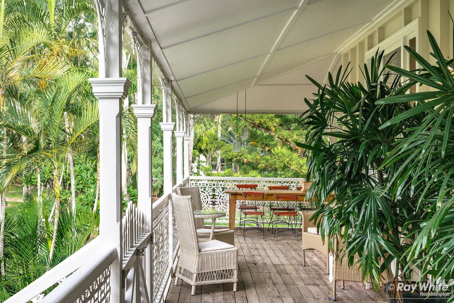 Renting out part or all of your home