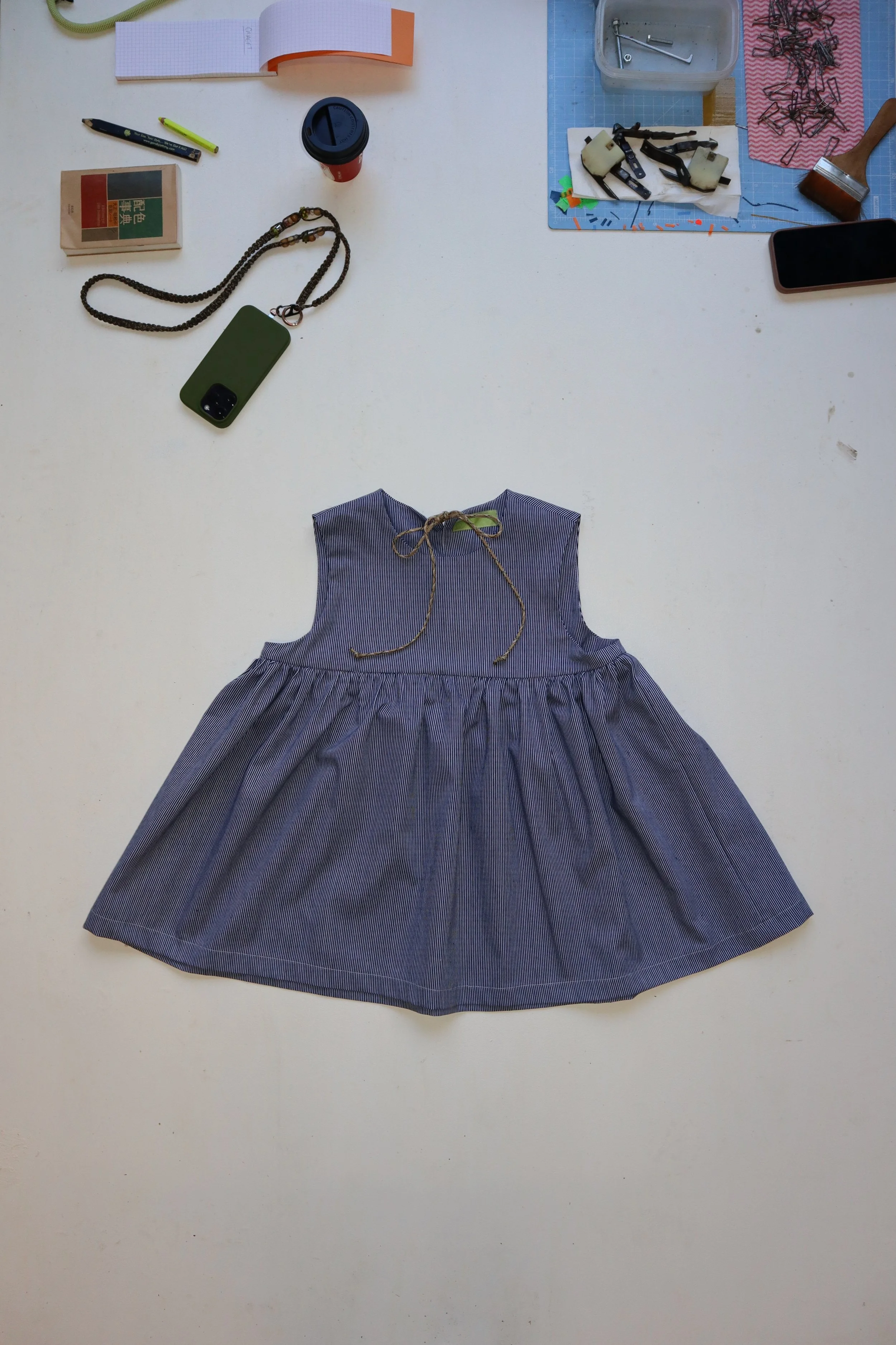 IMG_4889 (1).jpeg