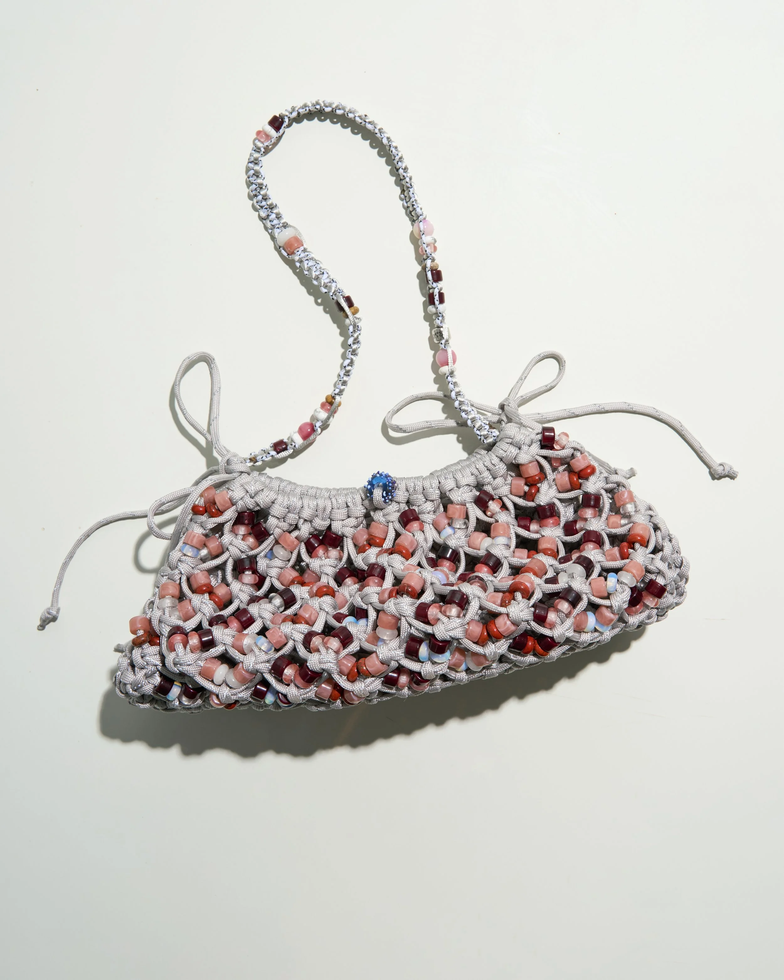 NOTS_RESIZE_5_8 copy.jpg