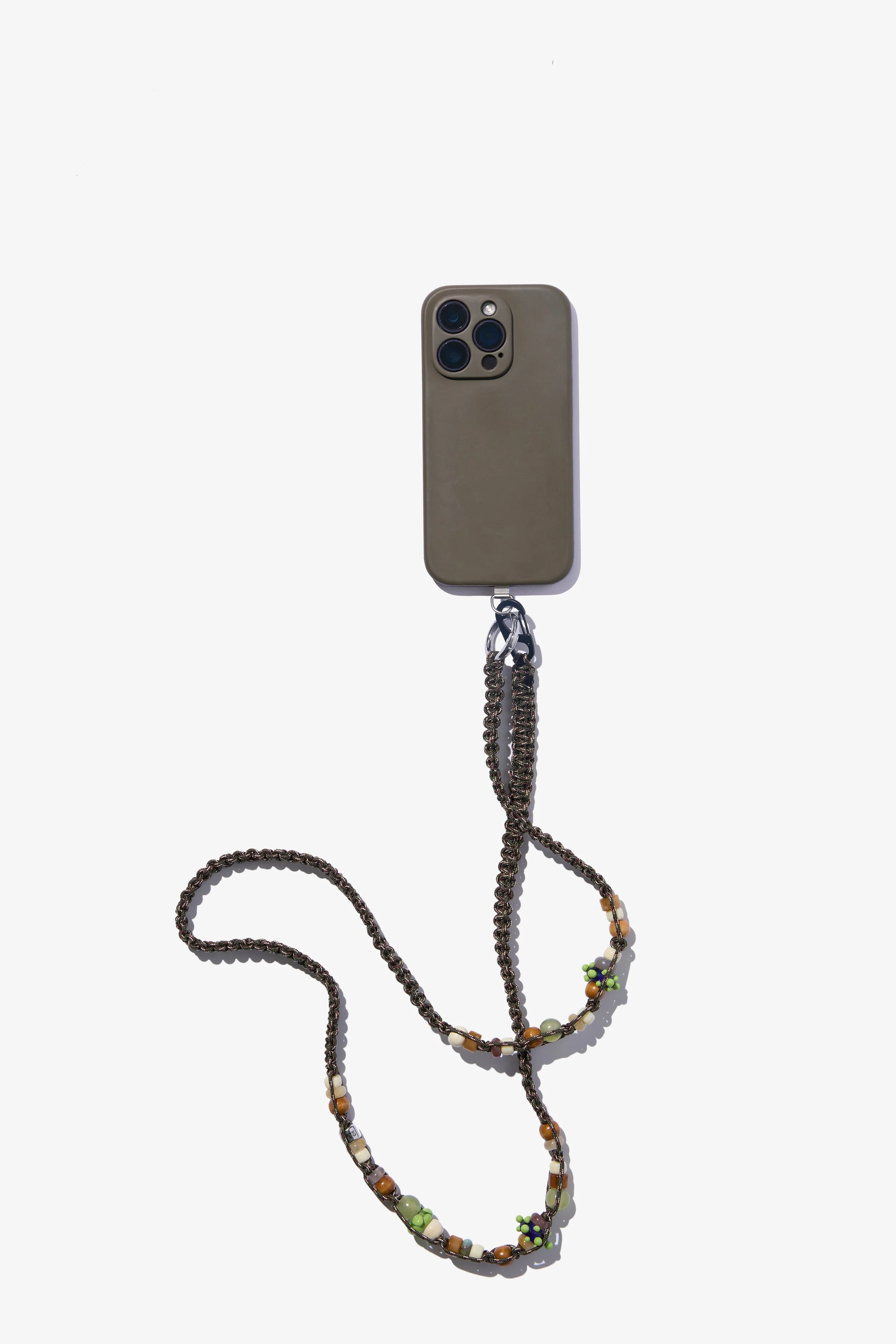RTS PHONE STRAP
