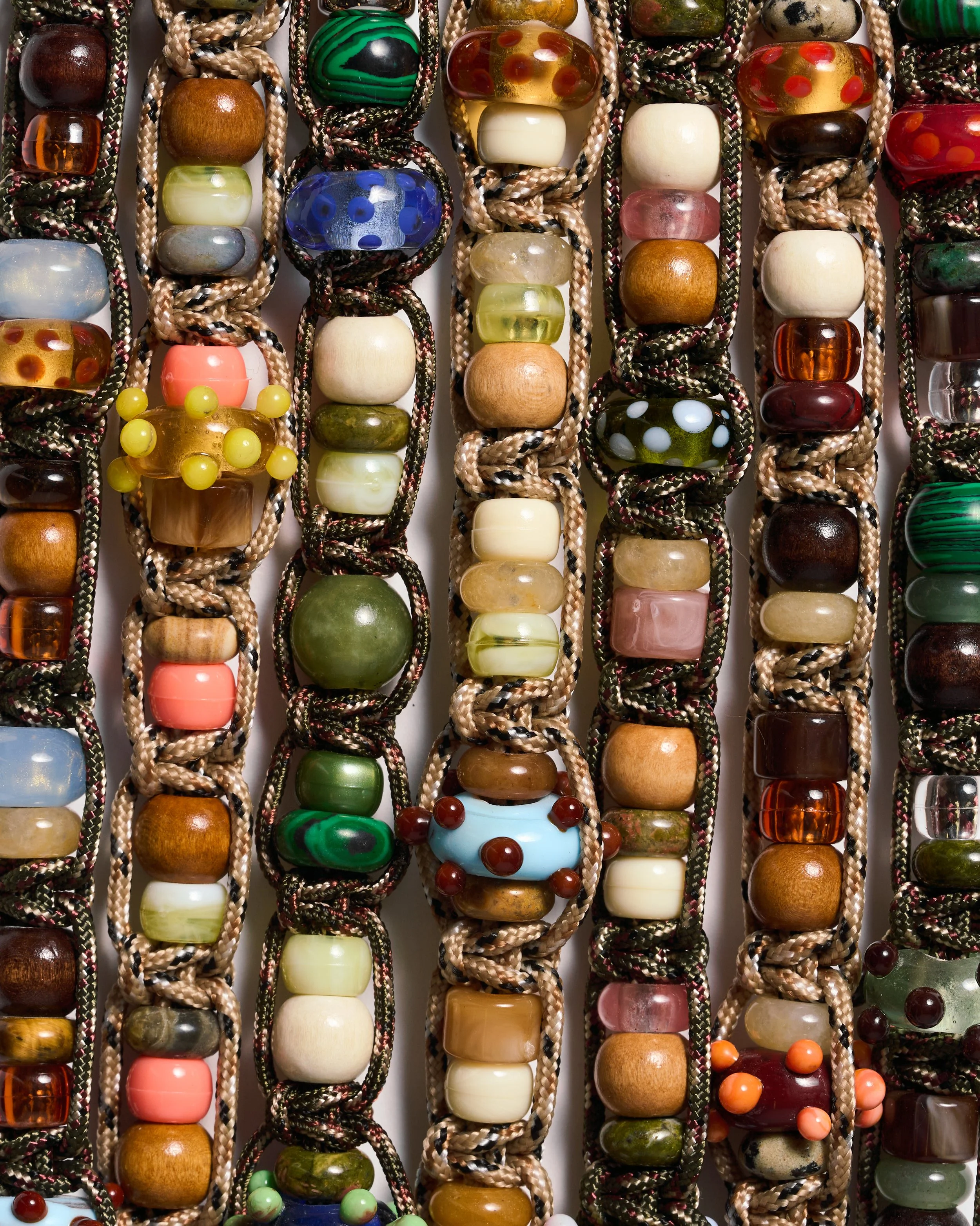 NOTS_CLOSE_UPS0062 2.jpg (Copy)