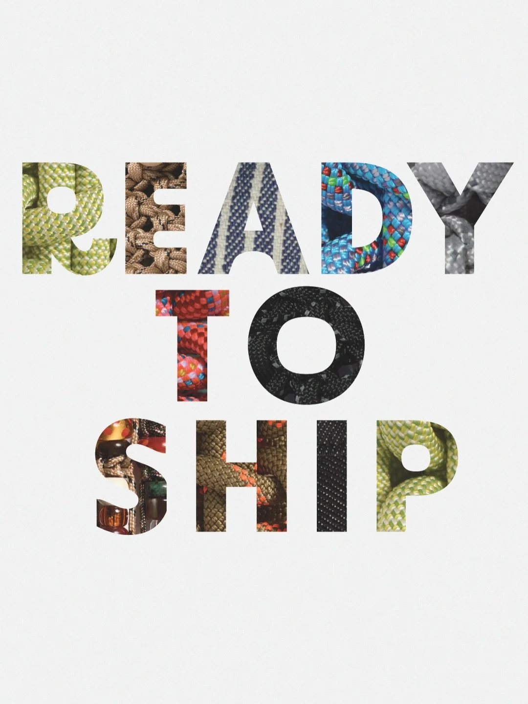 READY TO SHIP // Left buying Christmas presents last minute? Dw I&rsquo;ve got you // I&rsquo;ve got a selection of products that are ready to ship and will be with you 3 days after purchase (UK only) 💚🎁 You&rsquo;re welcome x