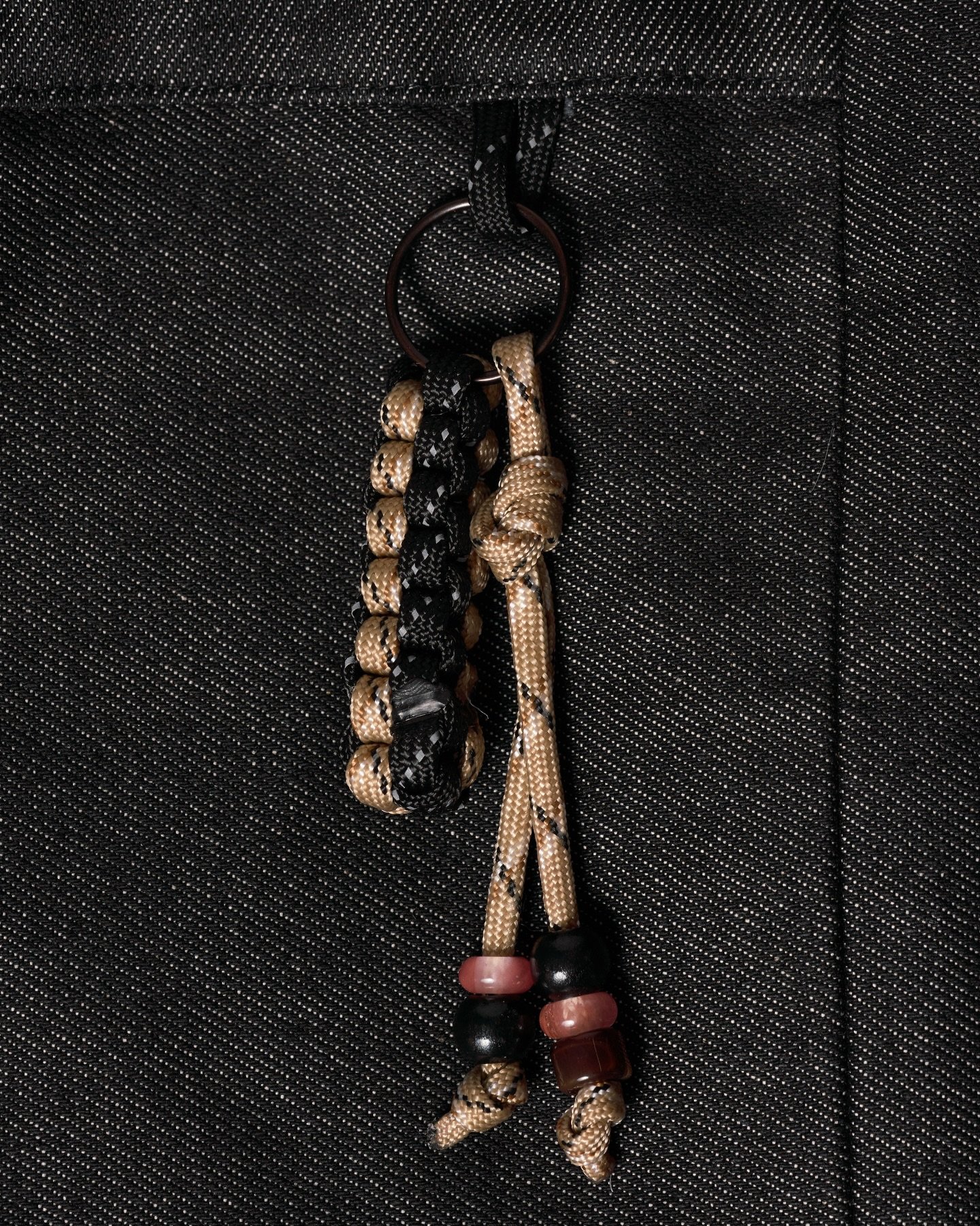 THE MAIL BAG // A little appreciation for the Mail Bag, a bag that can do it all 😇