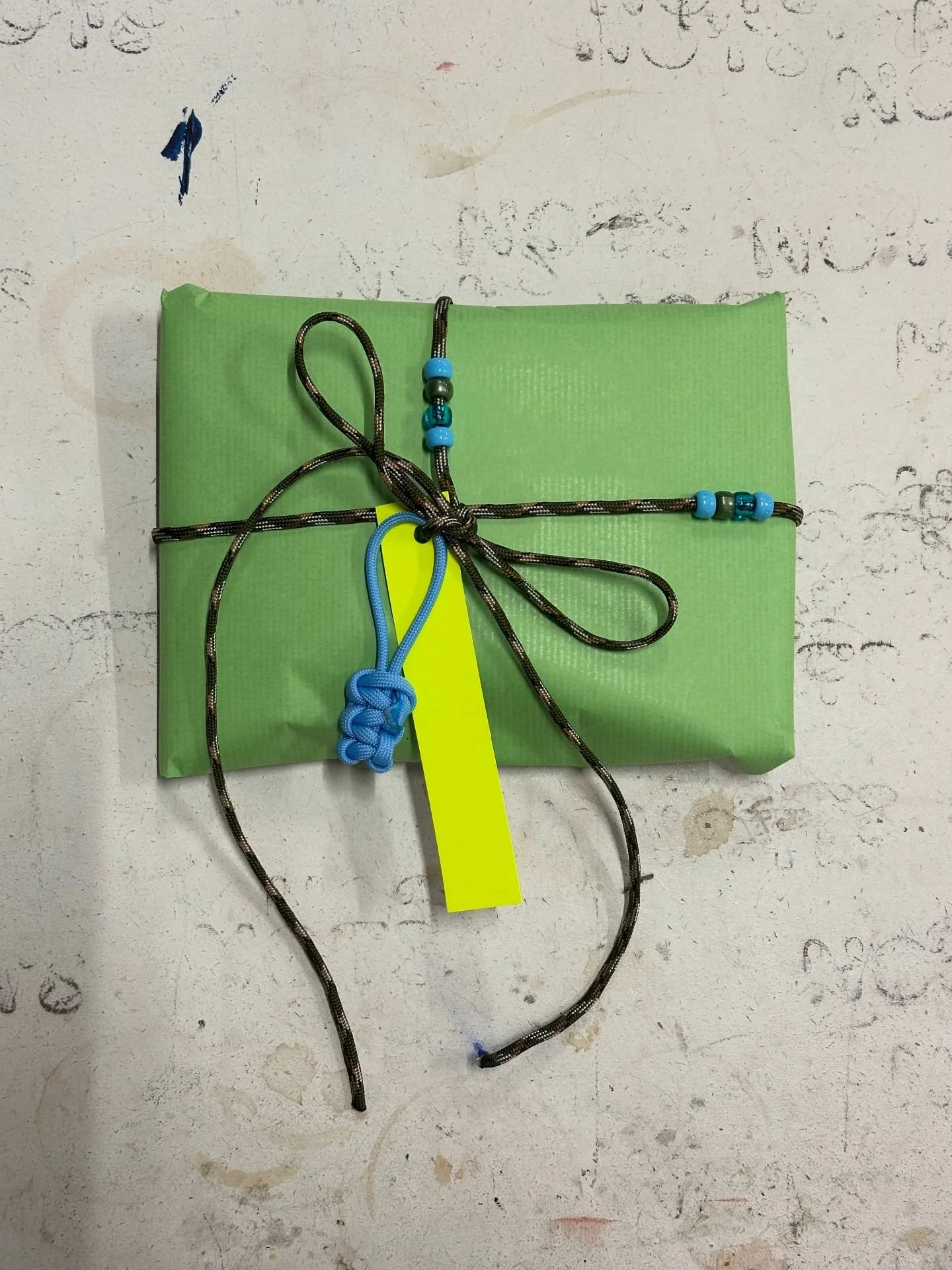 I&rsquo;M ALMOST AT CAPACITY FOR OUR READY TO SHIP ITEMS ! // Lucky you tho as I&rsquo;ll have our ready to ship shop open until the 18th where we&rsquo;ll deliver in time for Christmas 🎄 💚 // Gift wrapping available 💅