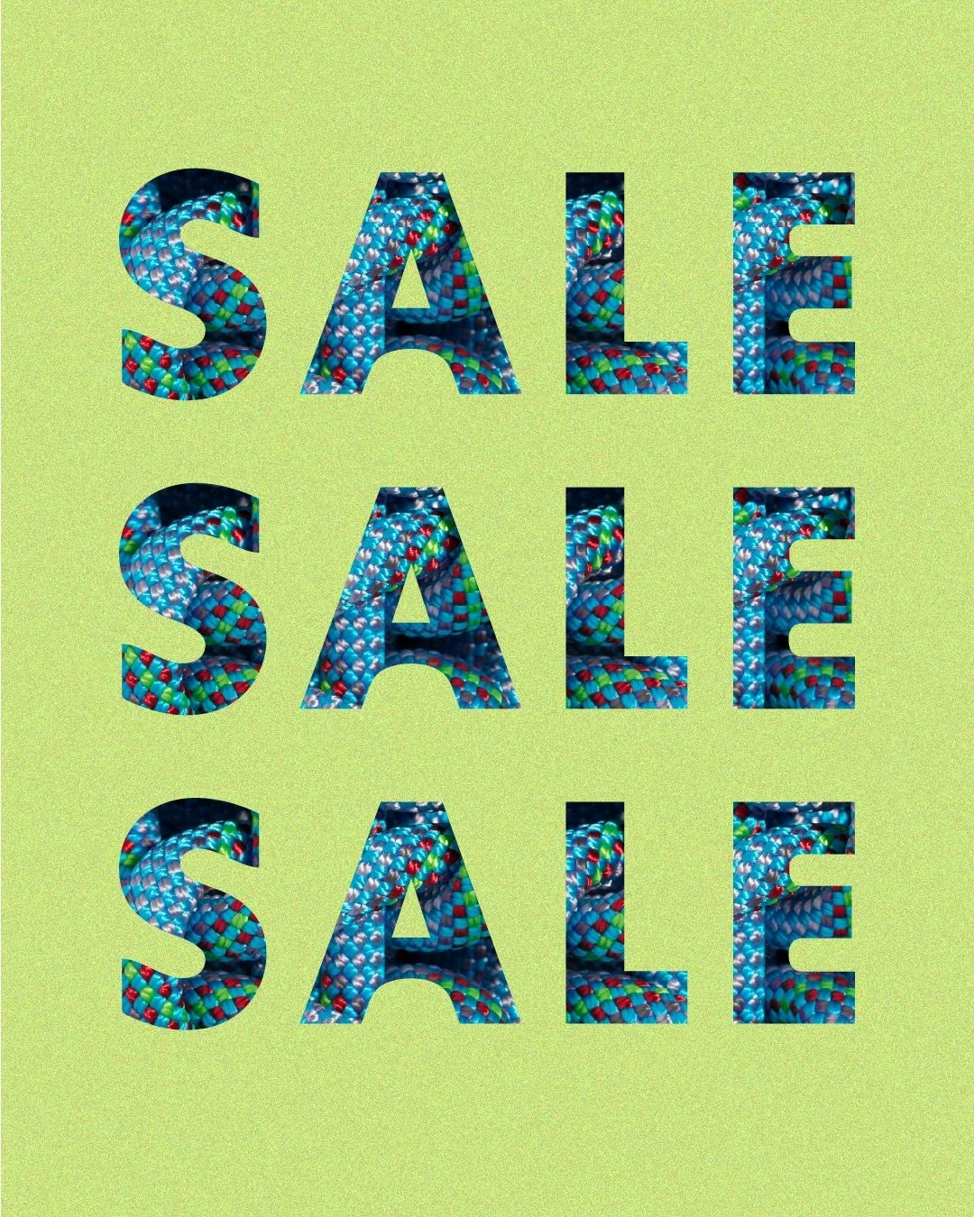 BOXING DAY SALE!! // Hi so I&rsquo;m going to Mexico and I thought it would be good to get a few more orders in before I fly away for 3 weeks 😎🌞 // Limited stock for a limited time only 😈 GO GO GO 😈