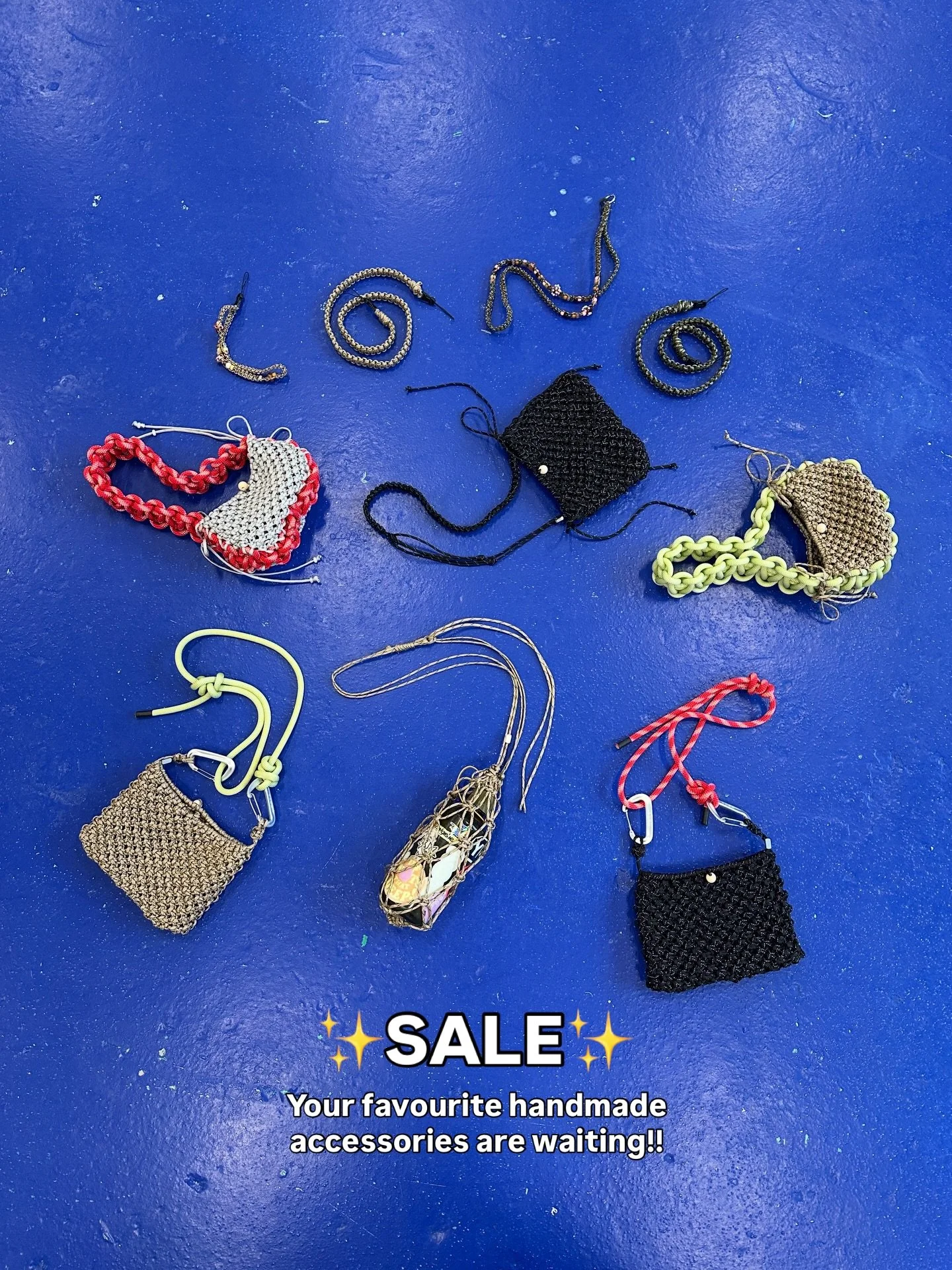 WAKE UP BABE MY SALE JUST DROPPED 💅 // Shop the sale for this week only 💚💚