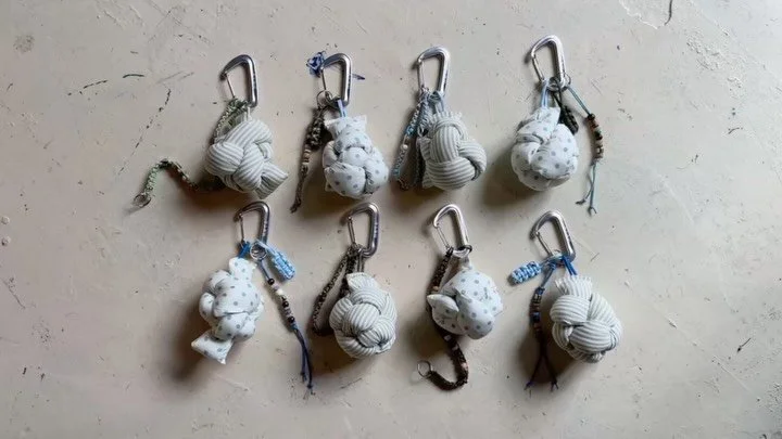 SHES A YOUTUBER // Link in bio to watch my week in the life 💚 // Long form content is in guys xx