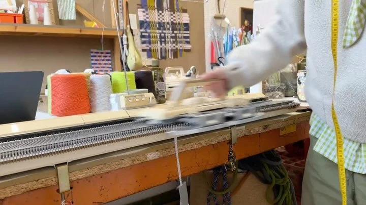 NEW VLOG IS OUT!! 💚 // YouTube link is in my bio // come and have looksie at what I&rsquo;ve been up to 🫶