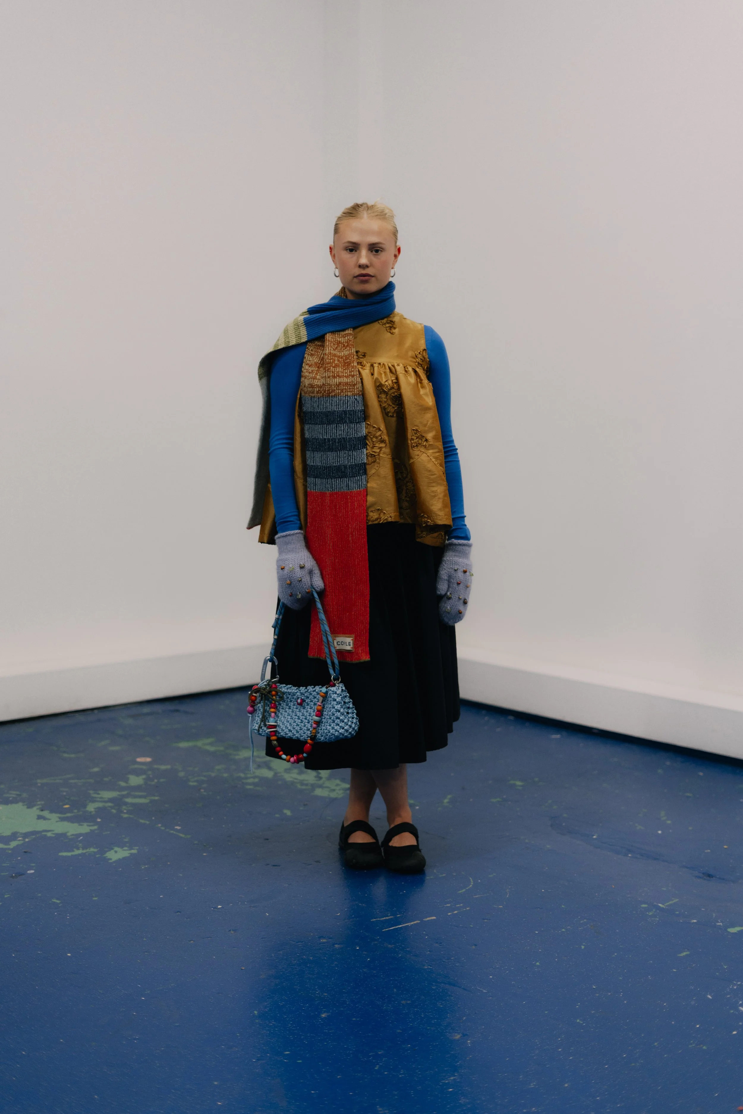 NOTS_AW26-10.JPG