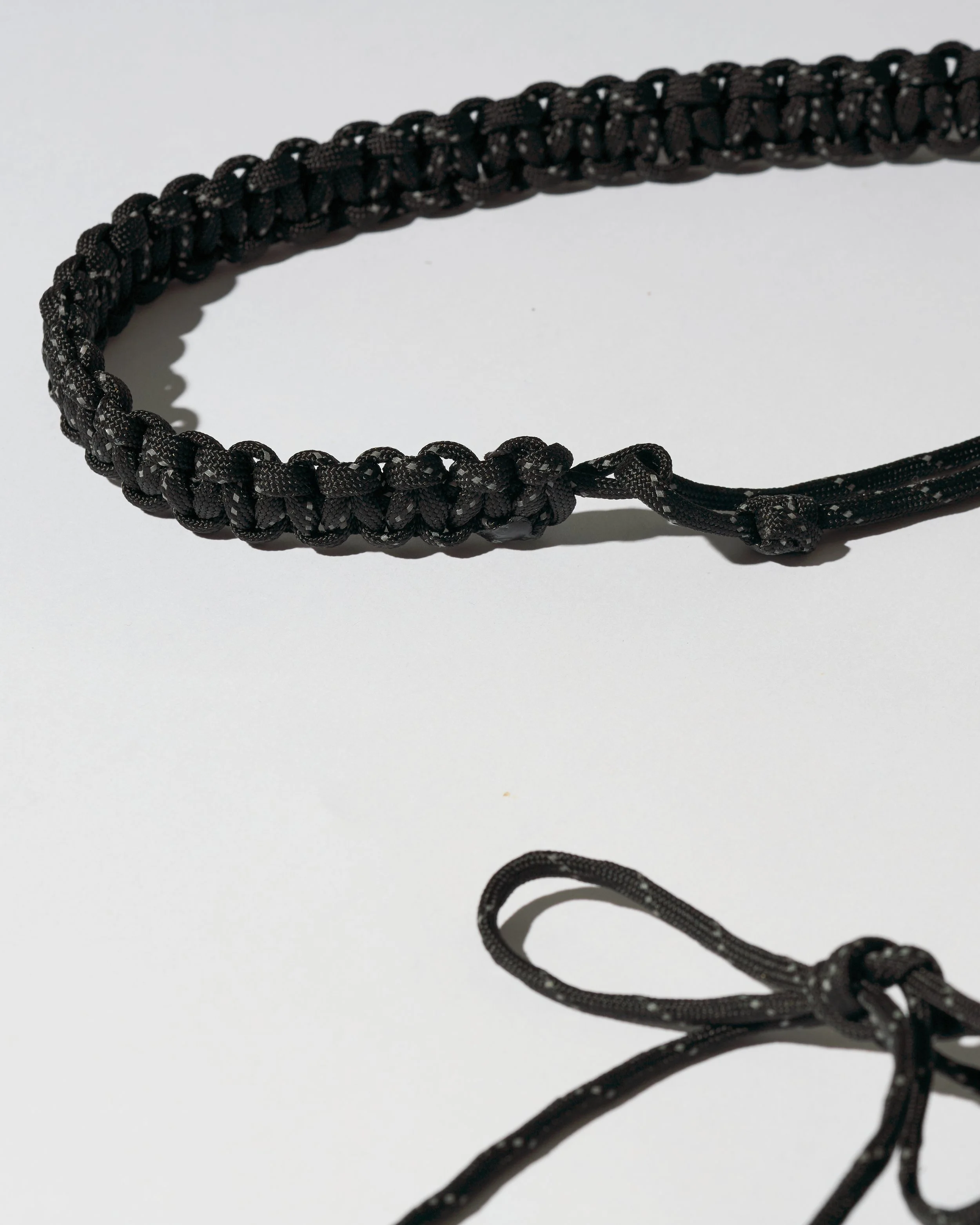 NOTS_CLOSE_UPS0011 2.jpg (Copy)