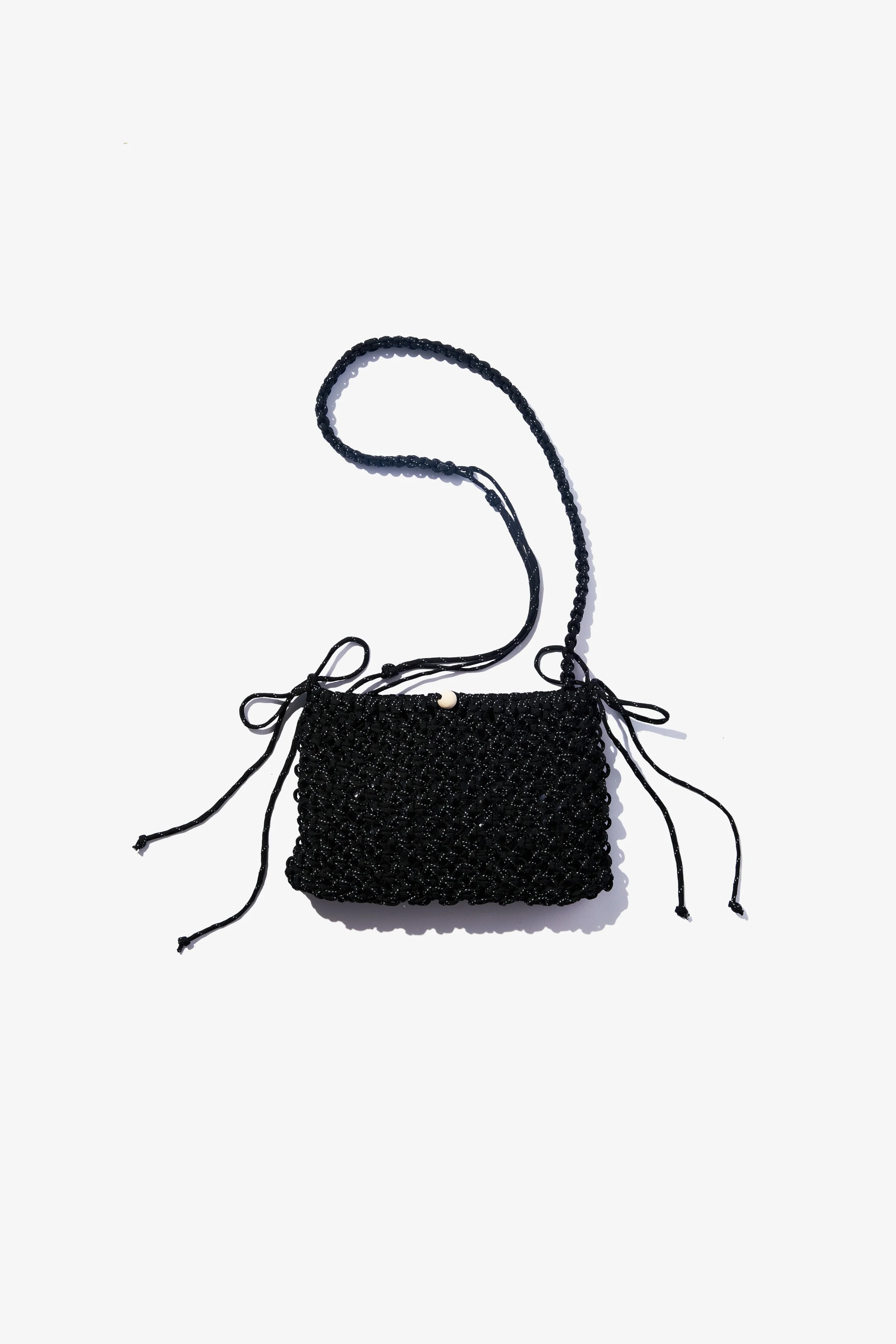 RTS DAILY BAG