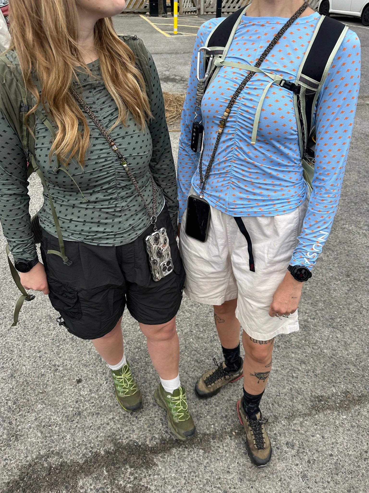 IMG_5785 2.JPG (Copy)