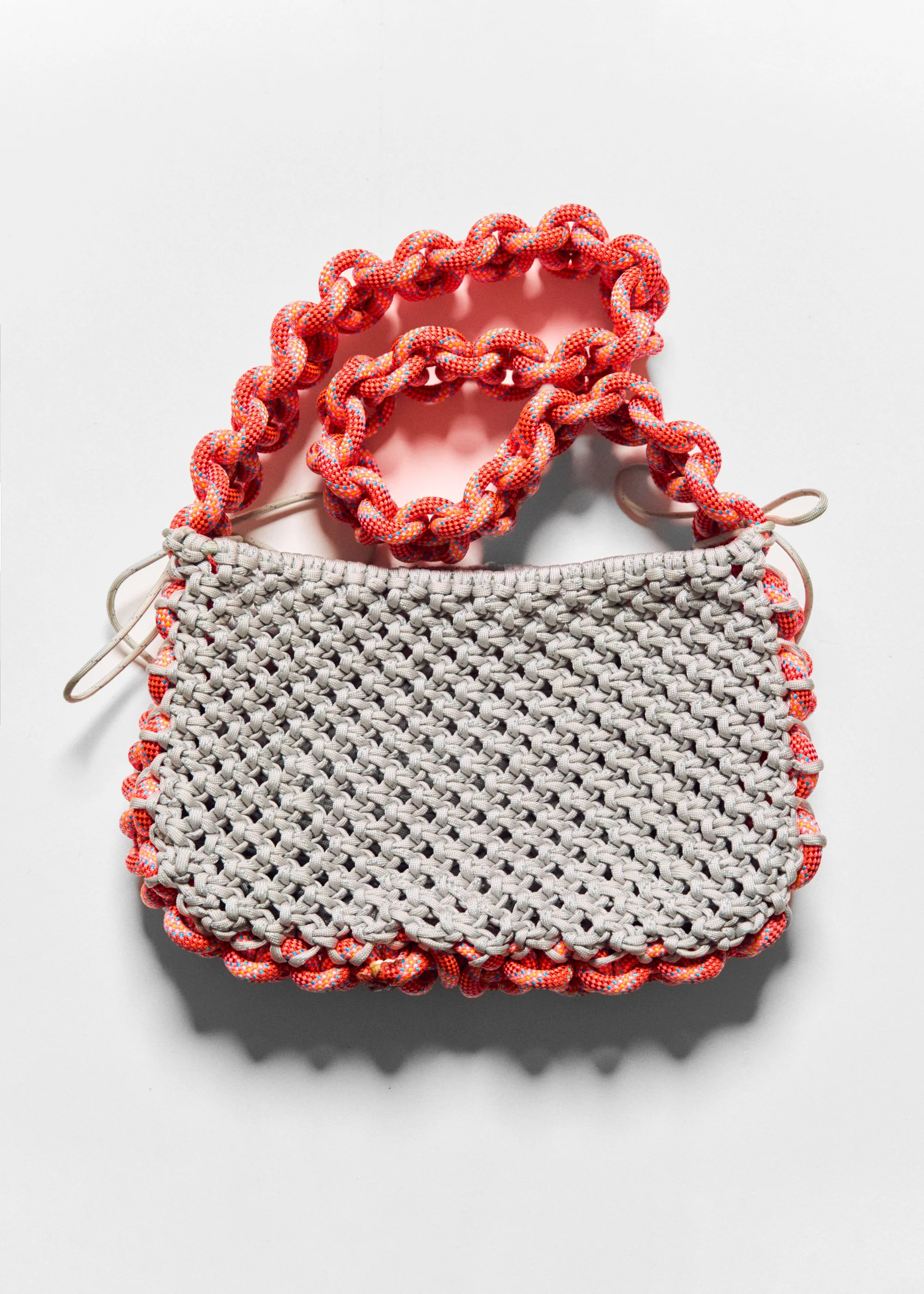 Friday Sling CORAL:GREY.3.jpg