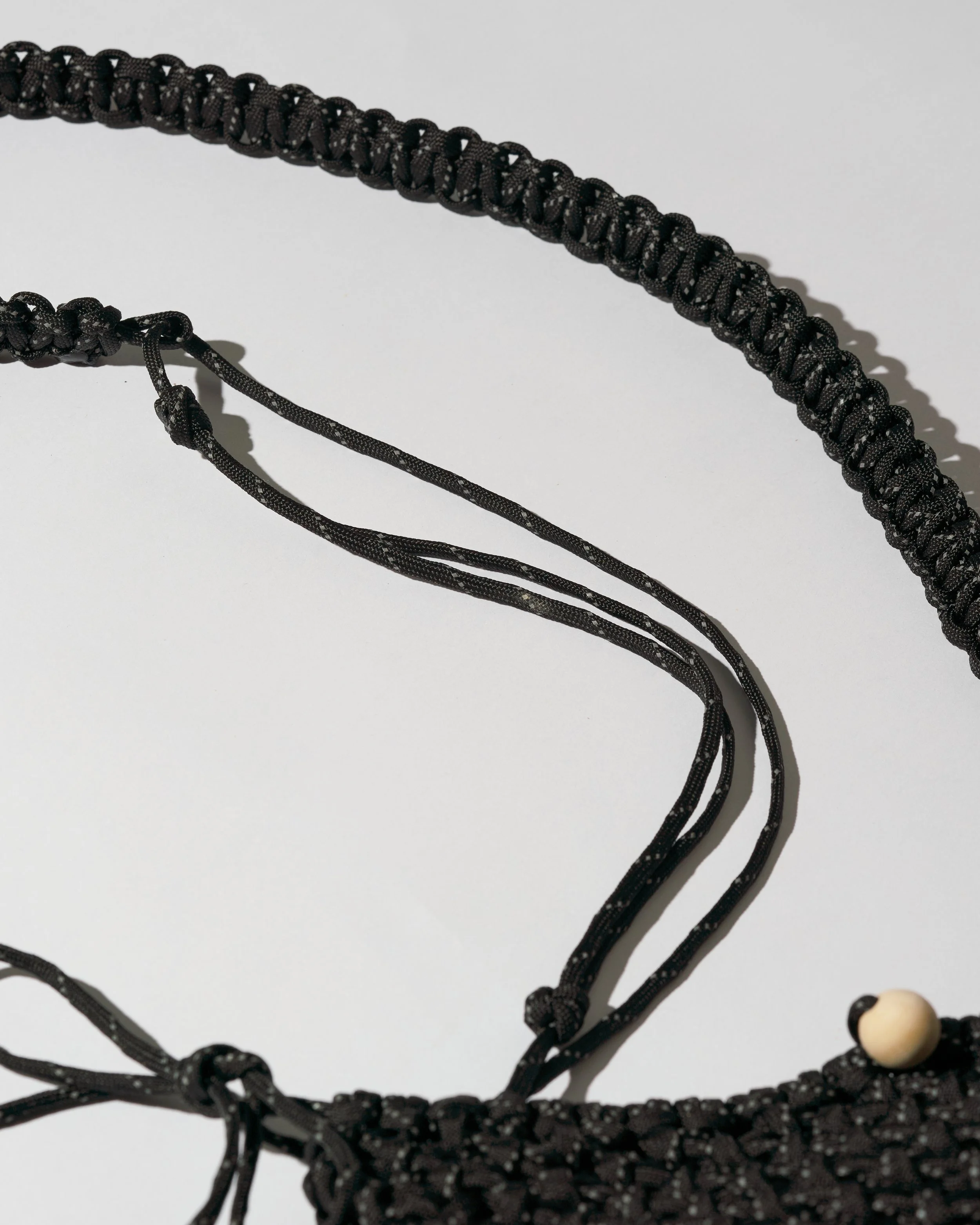 NOTS_CLOSE_UPS0012 2.jpg (Copy)