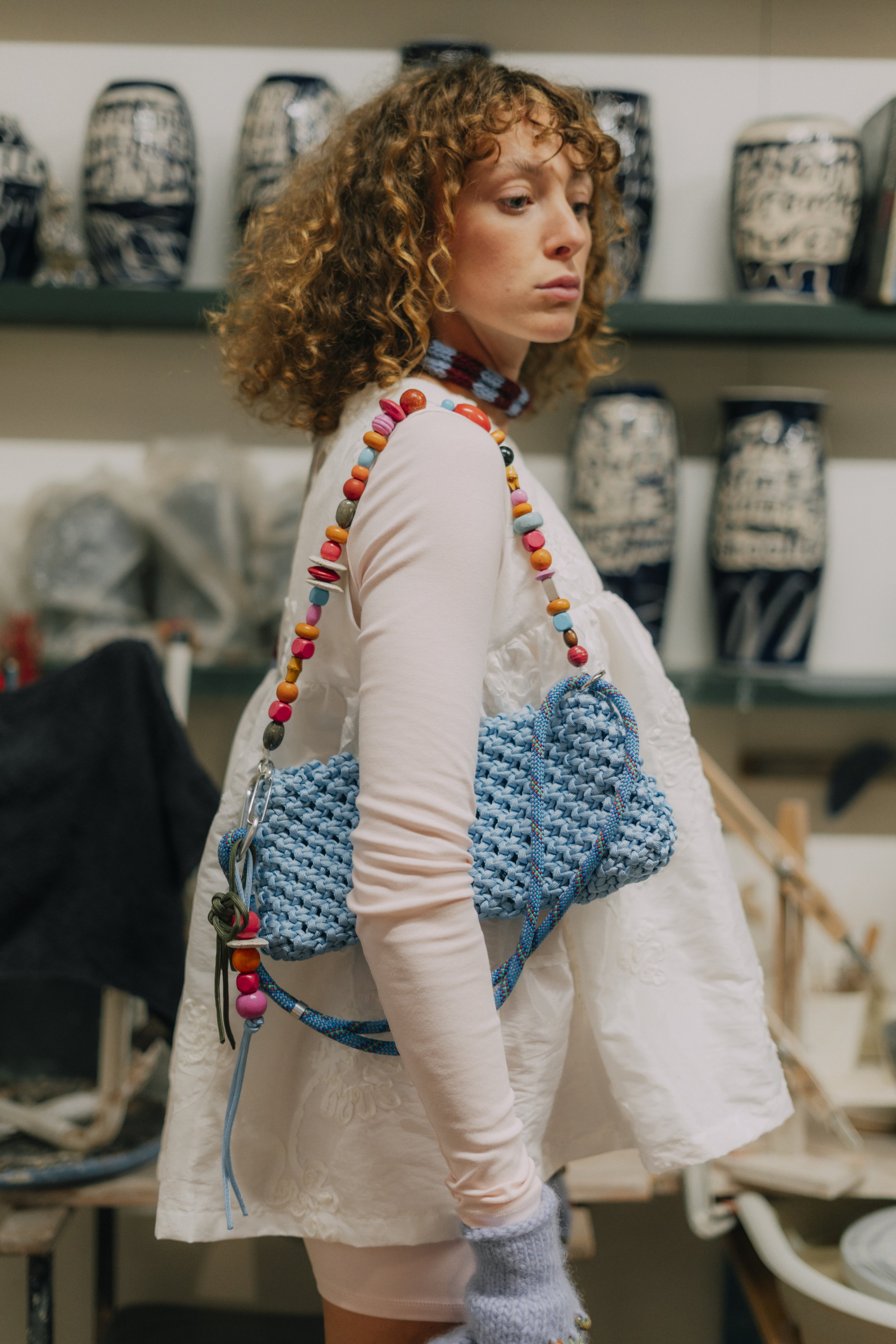 NOTS_AW26-64.JPG