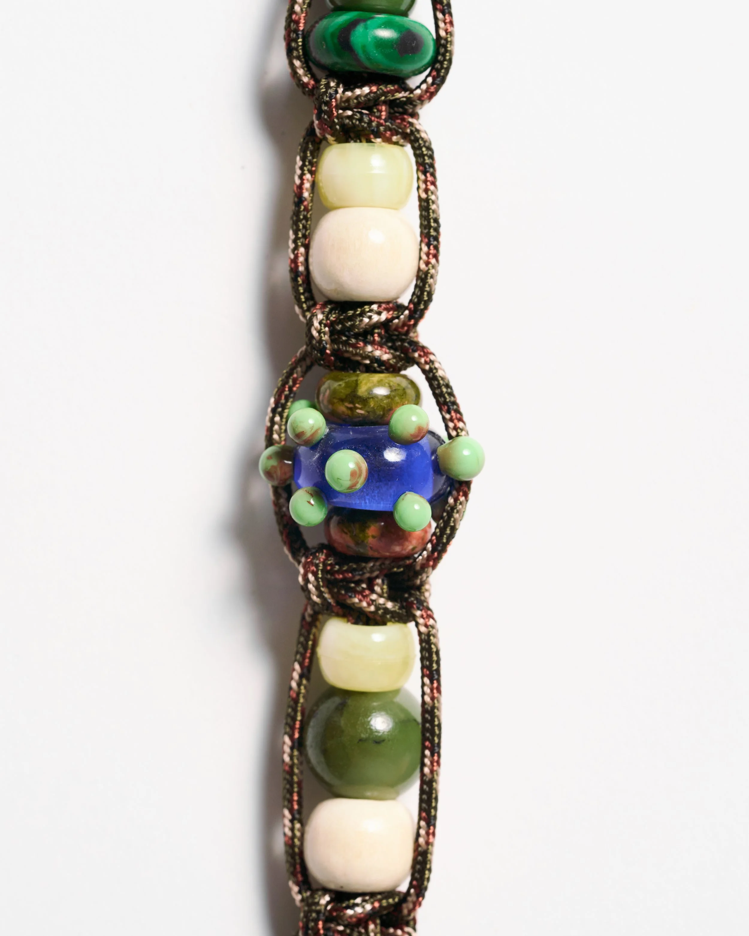 NOTS_CLOSE_UPS0066 2.jpg (Copy)