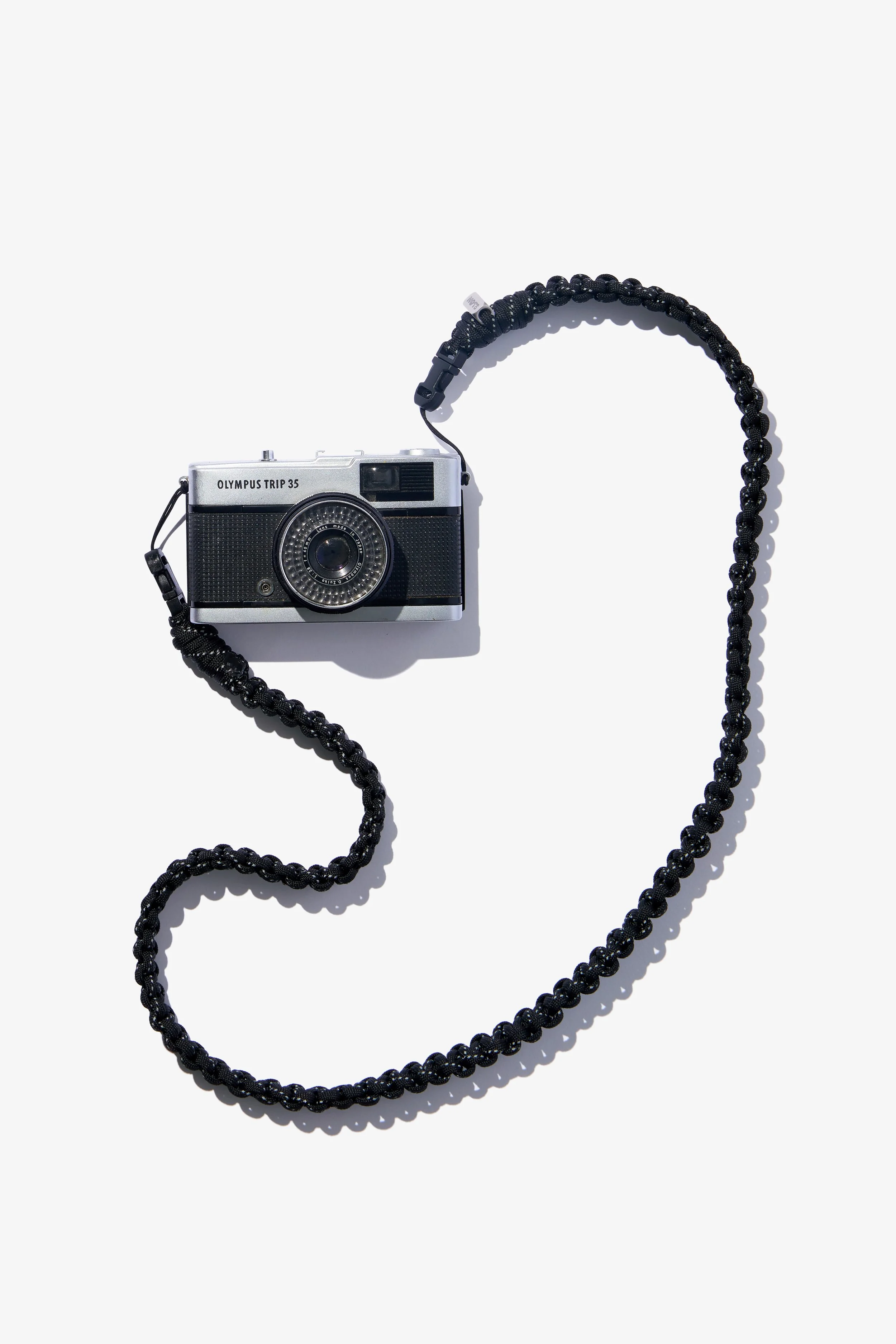 CAMERAS_FLATLAY_FULL_4.jpg