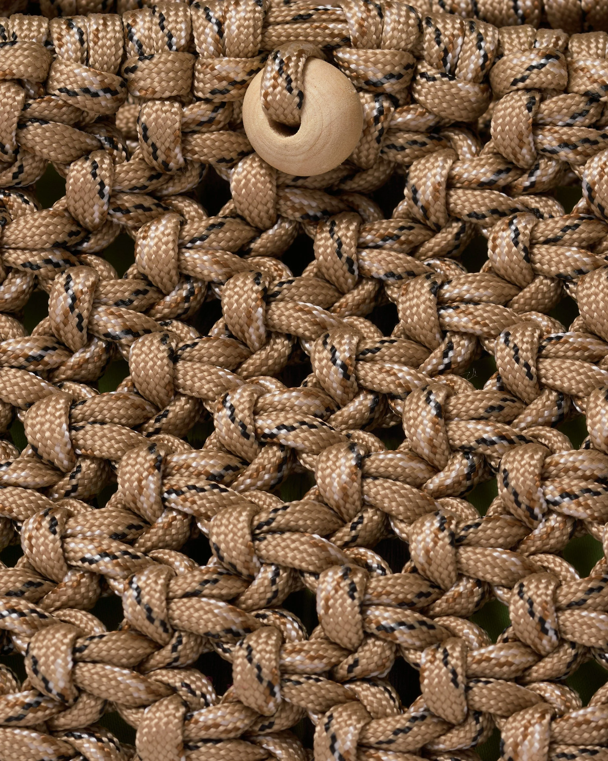NOTS_CLOSE_UPS0043 2.jpg