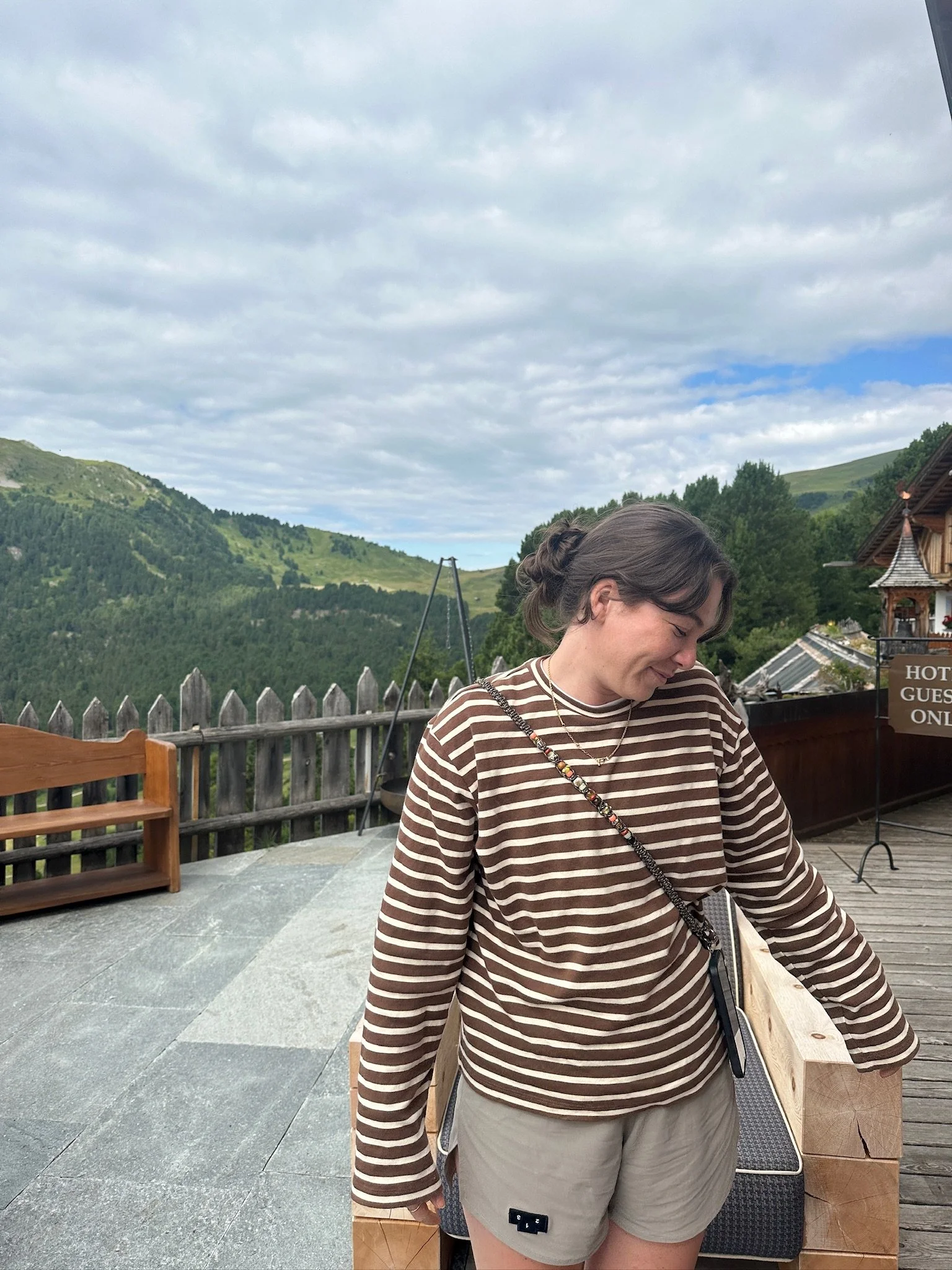 IMG_0976 2.JPG (Copy)