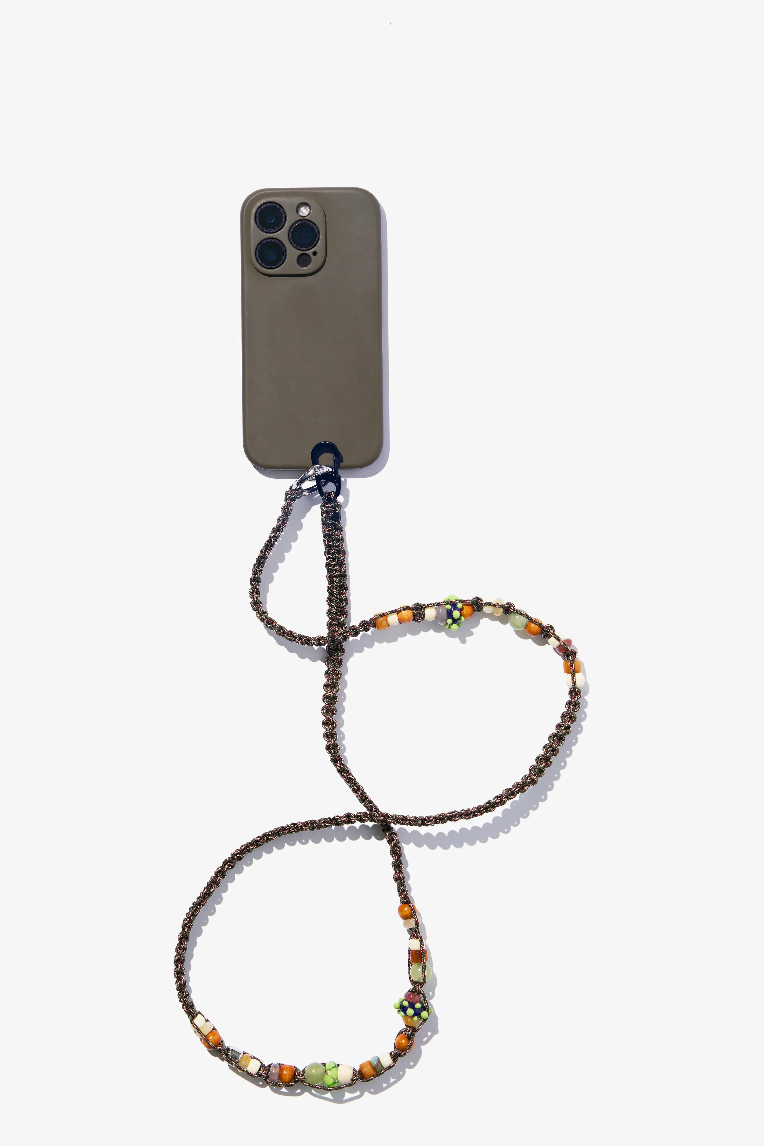 RTS PHONE STRAP