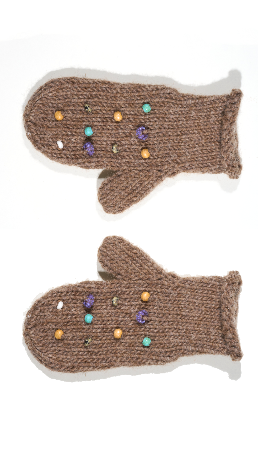 mitten 3.png